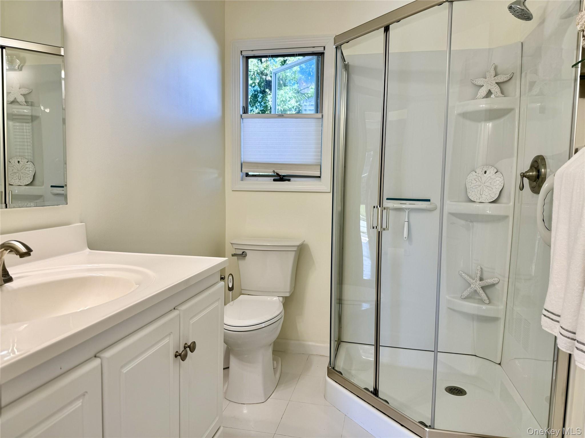 65 Westwood Road N – For Sale photo 6