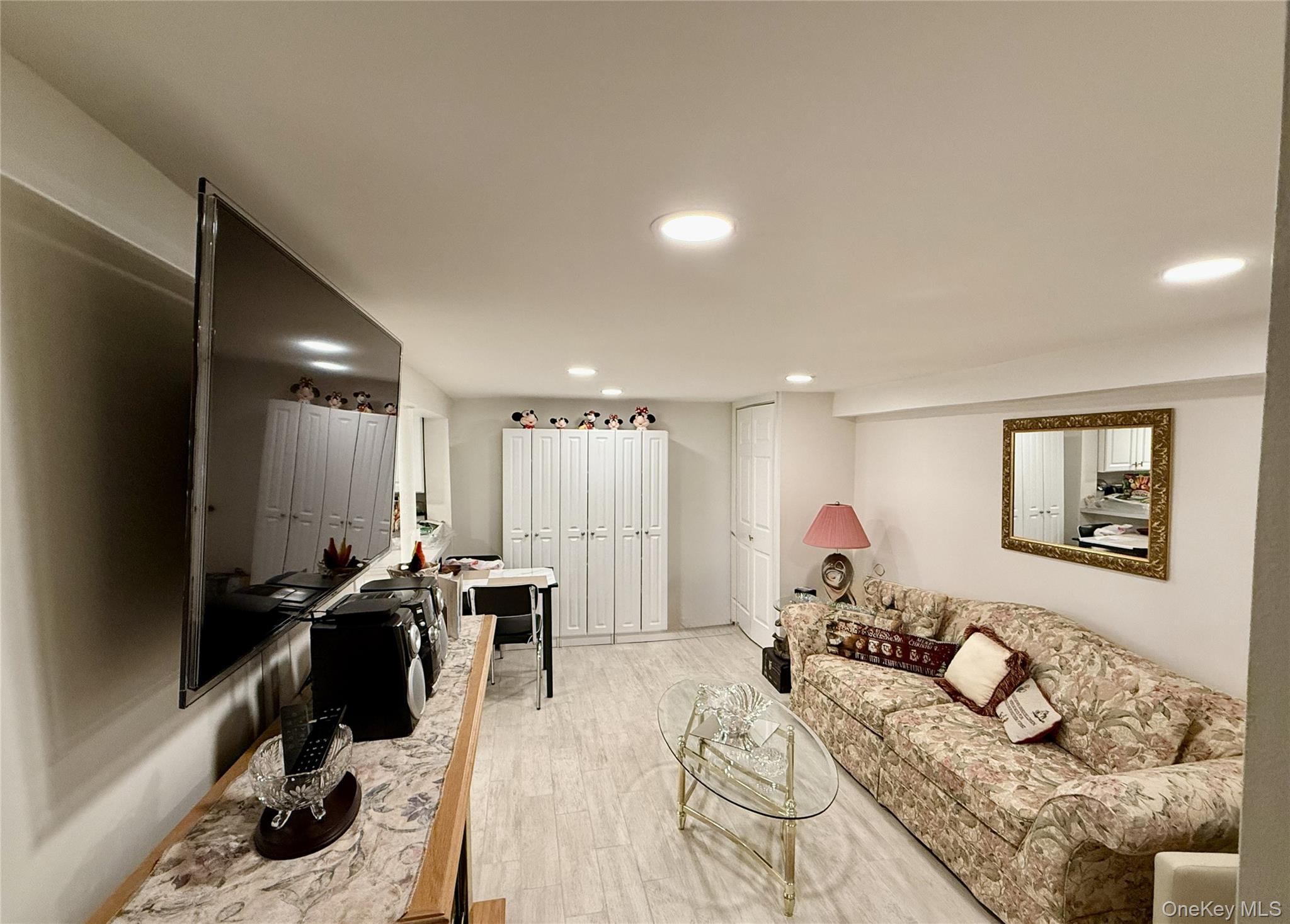 65 Westwood Road N – For Sale photo 10