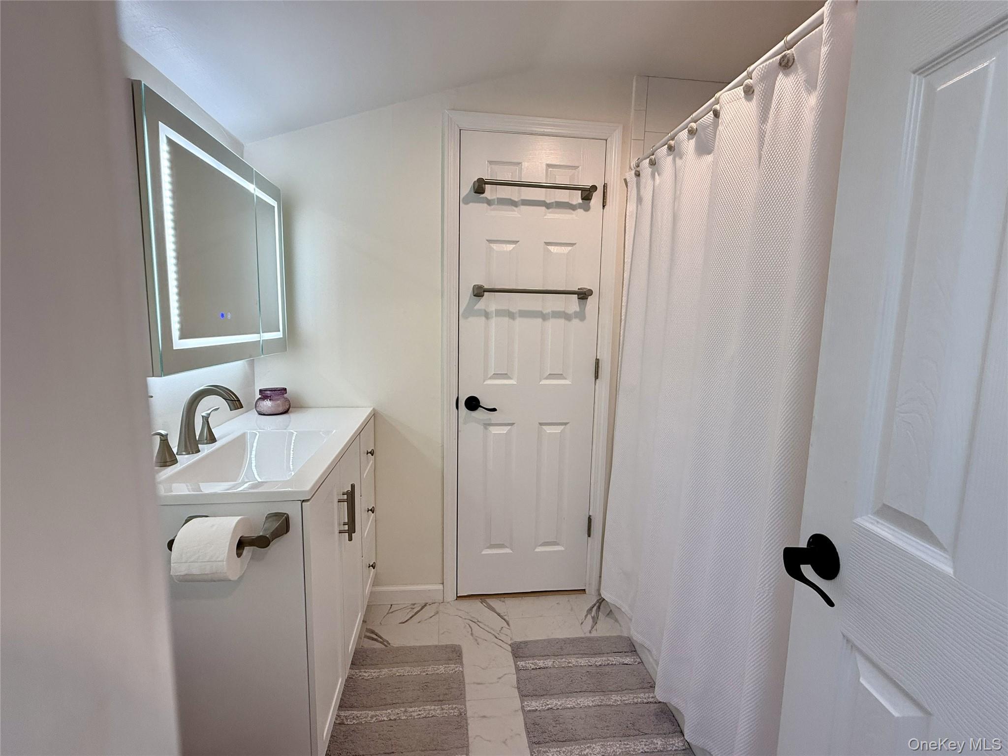65 Westwood Road N – For Sale photo 9
