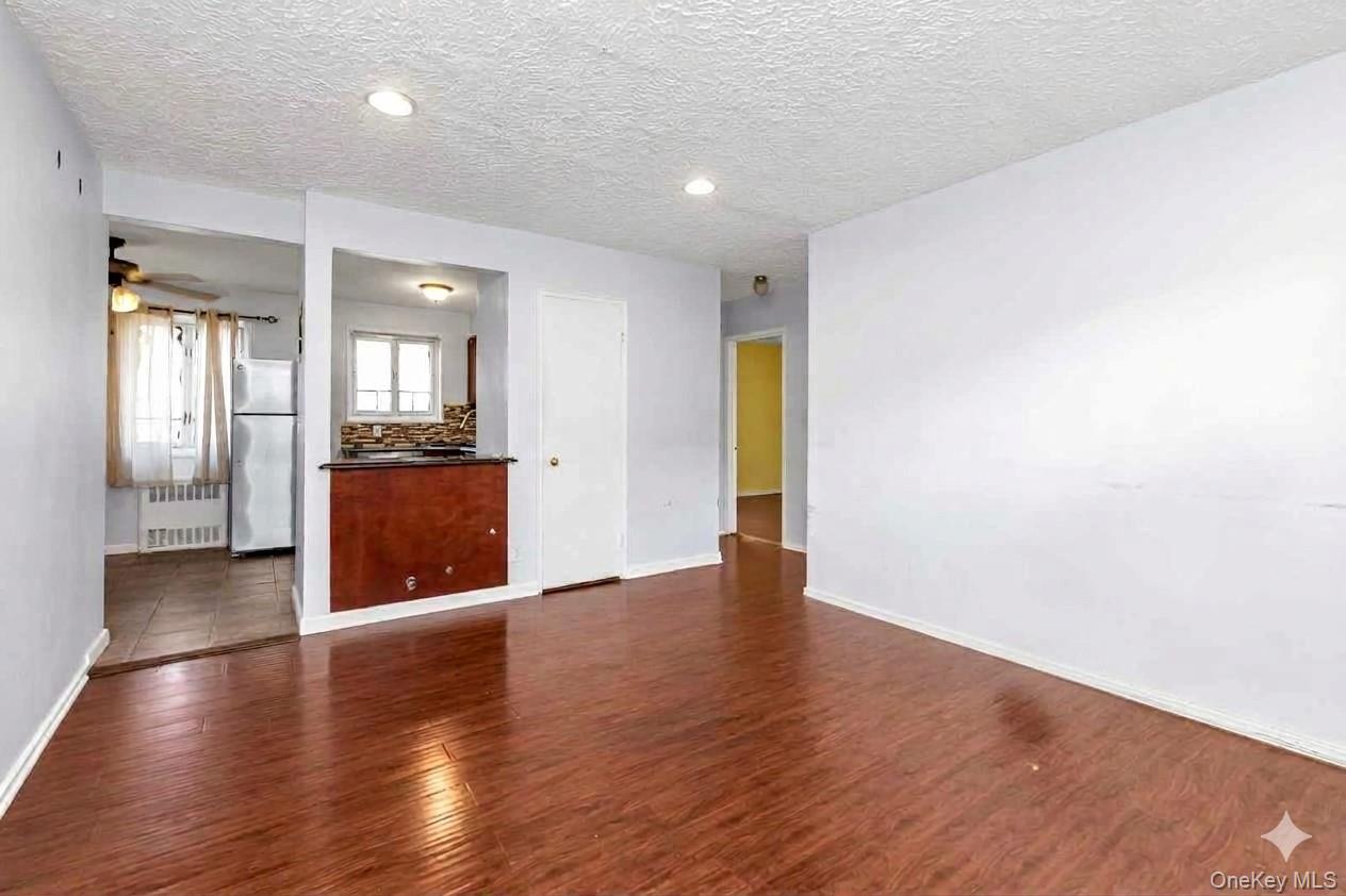 229-04 Hillside Avenue, Unit 1st Floor photo 3