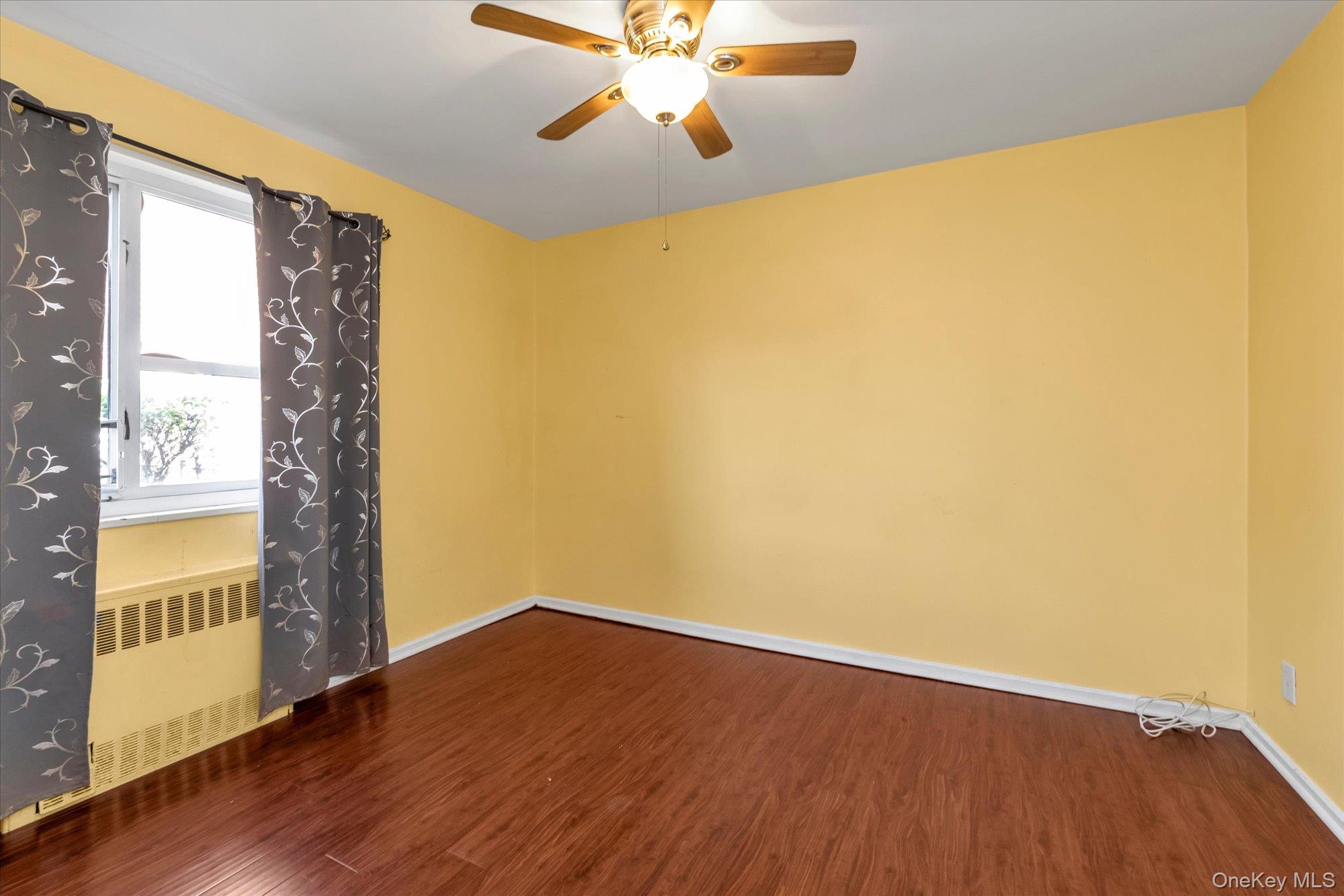 229-04 Hillside Avenue, Unit 1st Floor photo 10