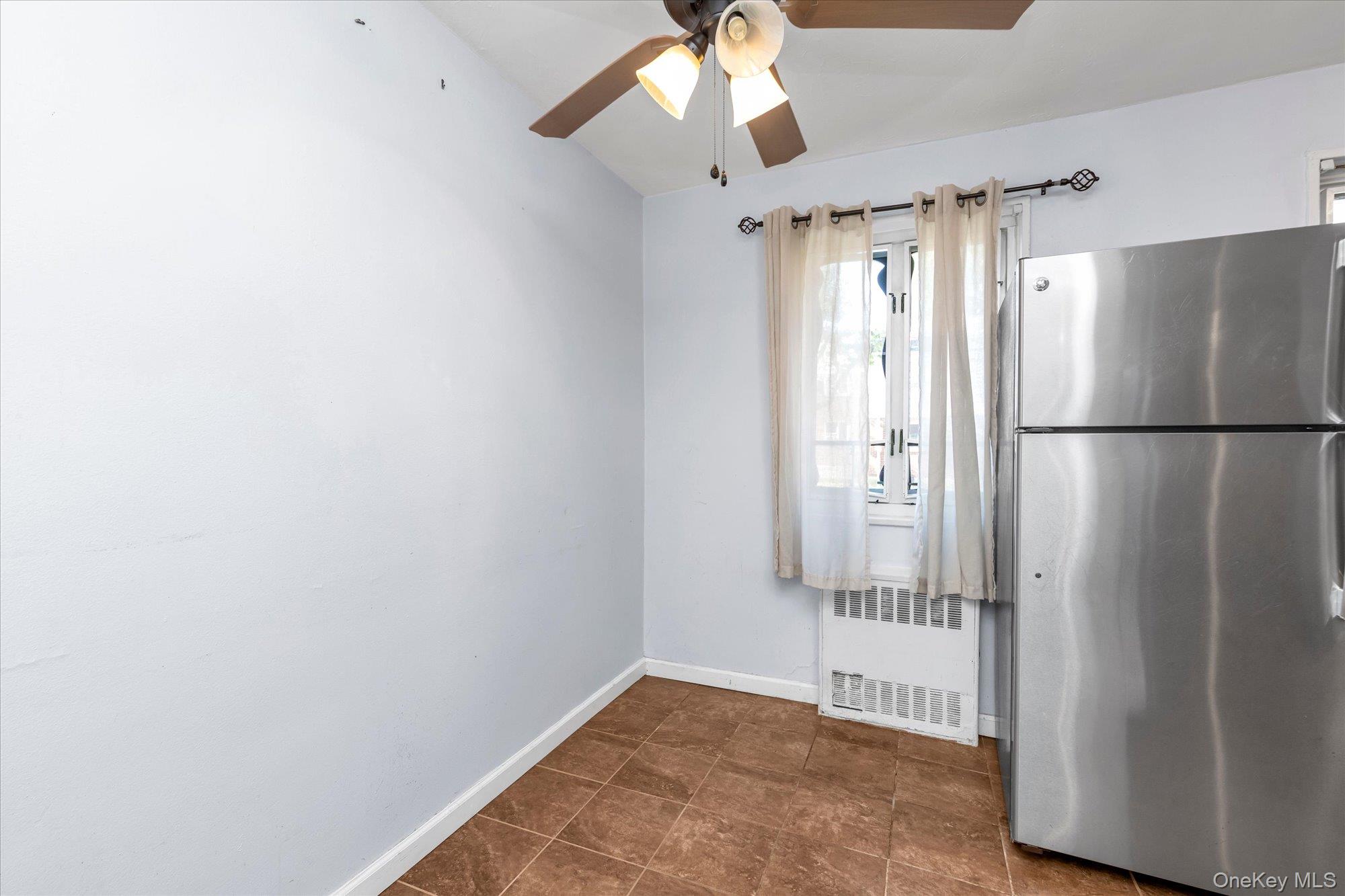 229-04 Hillside Avenue, Unit 1st Floor photo 8