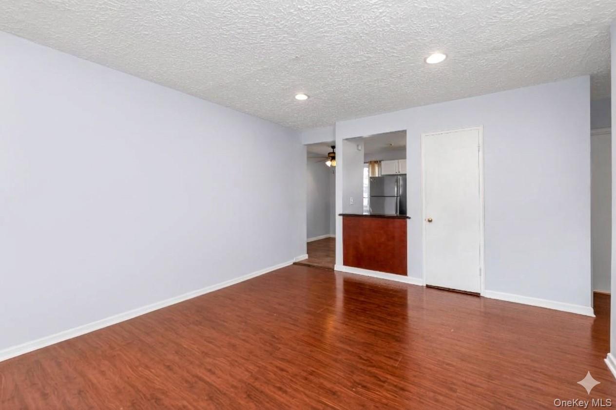 229-04 Hillside Avenue, Unit 1st Floor photo 2