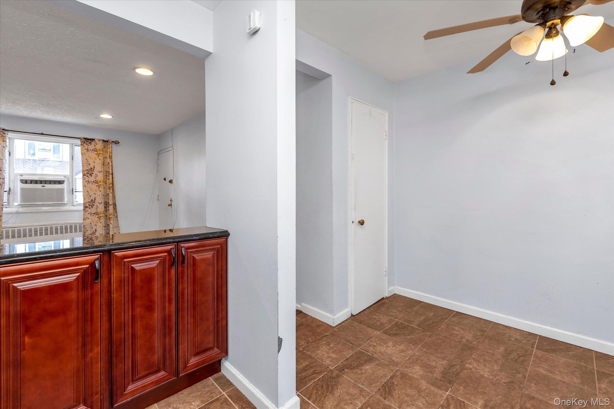229-04 Hillside Avenue, Unit 1st Floor photo 7