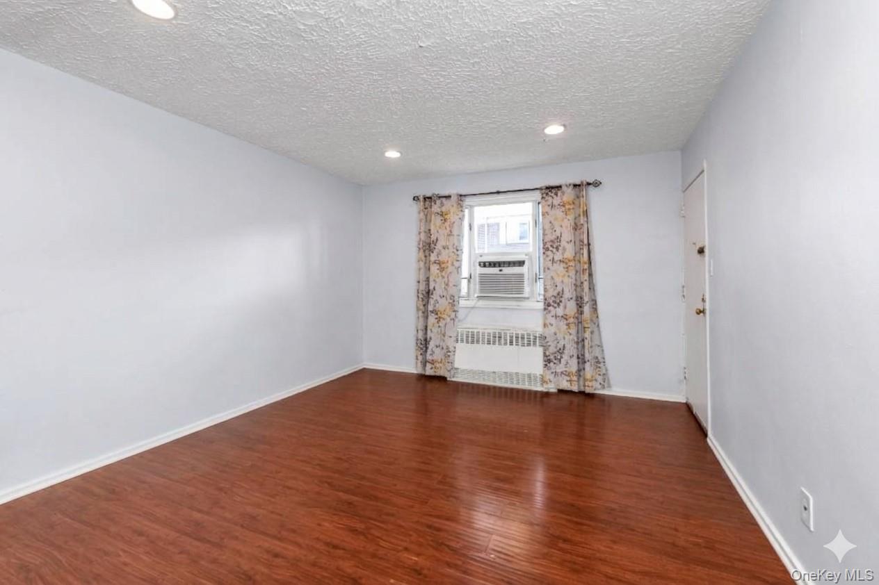 229-04 Hillside Avenue, Unit 1st Floor photo 4