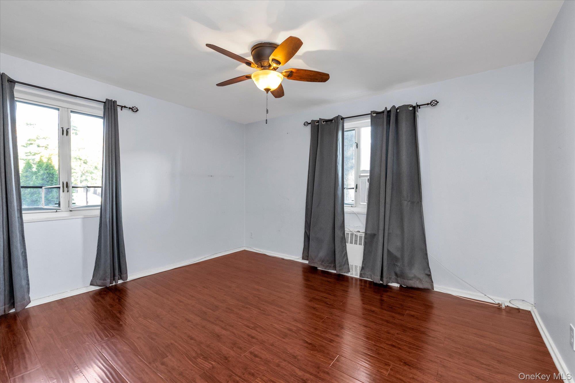 229-04 Hillside Avenue, Unit 1st Floor photo 9
