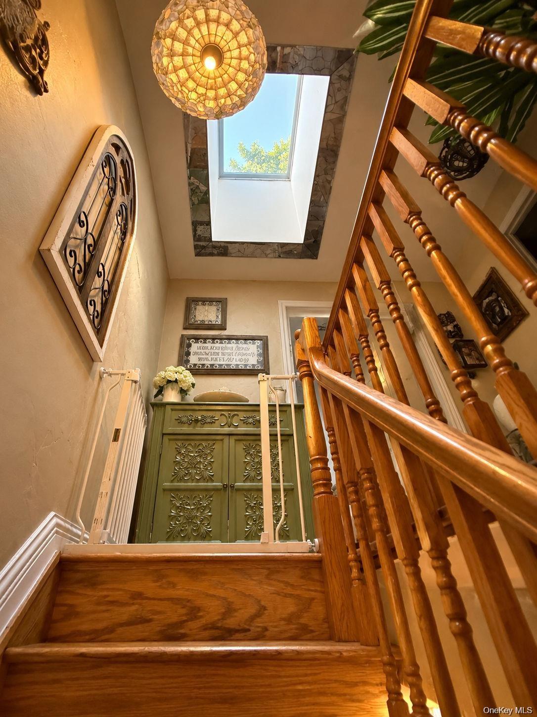 42 Birch Road – For Sale photo 4