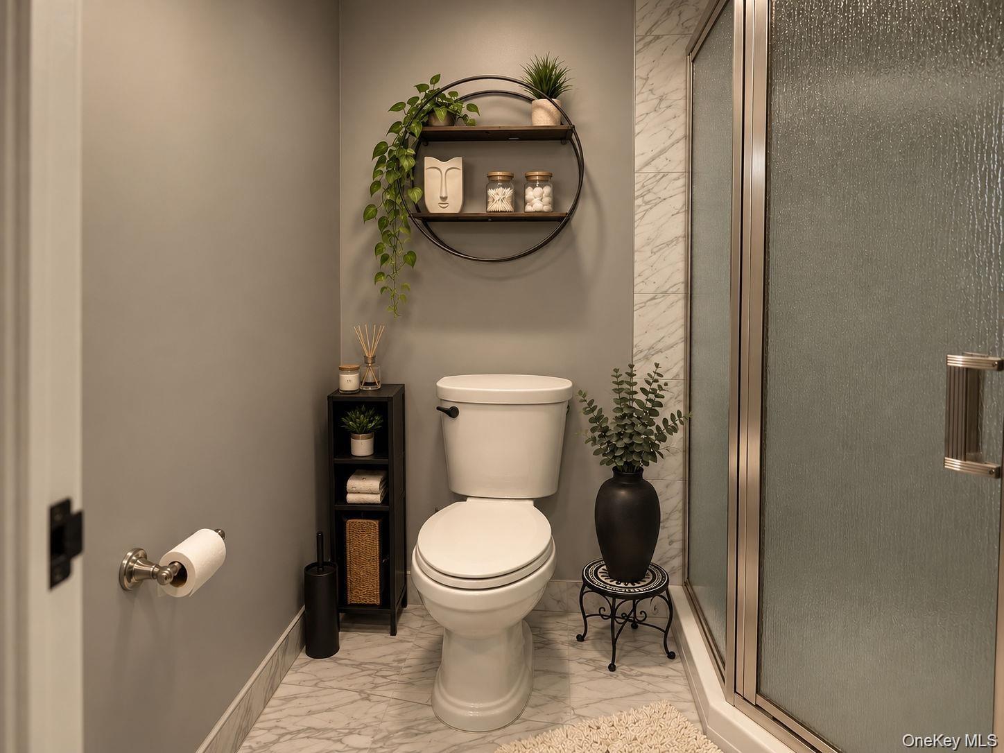 42 Birch Road – For Sale photo 10