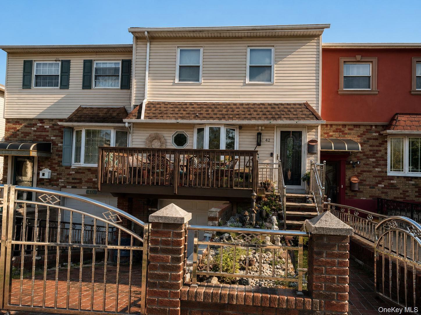 42 Birch Road – For Sale