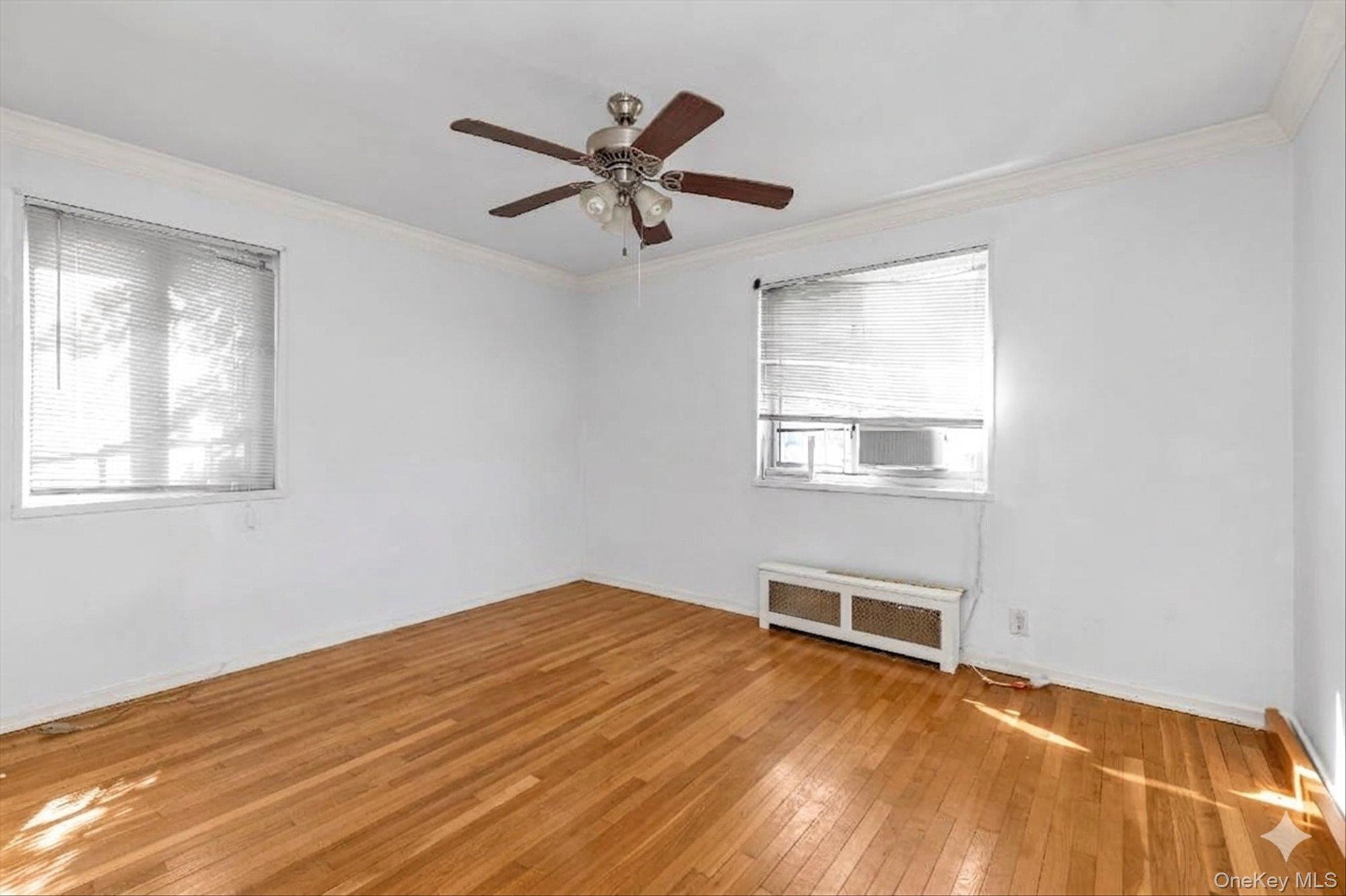 229-05 87th Avenue, Unit 46-5 photo 8