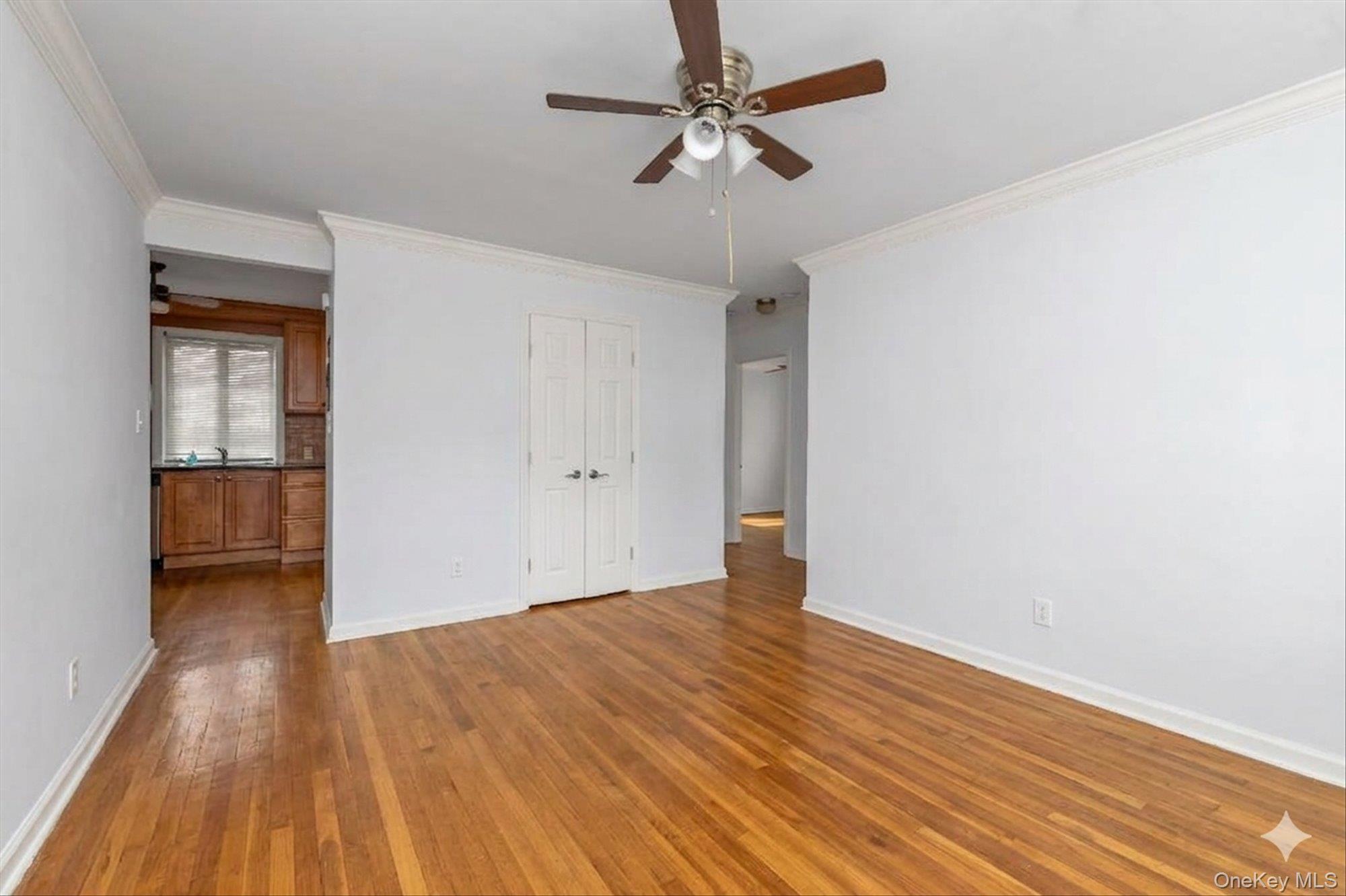 229-05 87th Avenue, Unit 46-5 photo 5