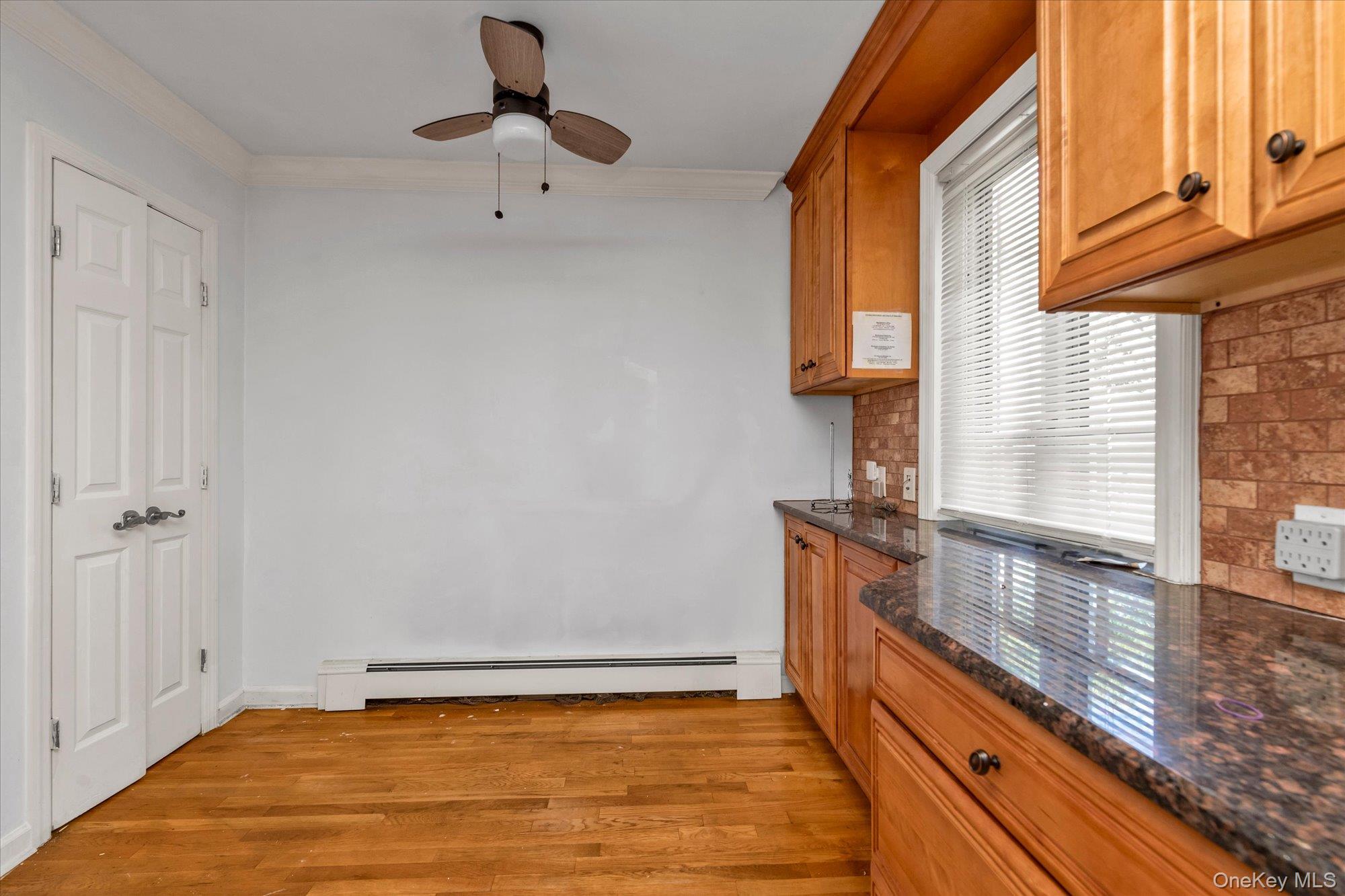229-05 87th Avenue, Unit 46-5 photo 4