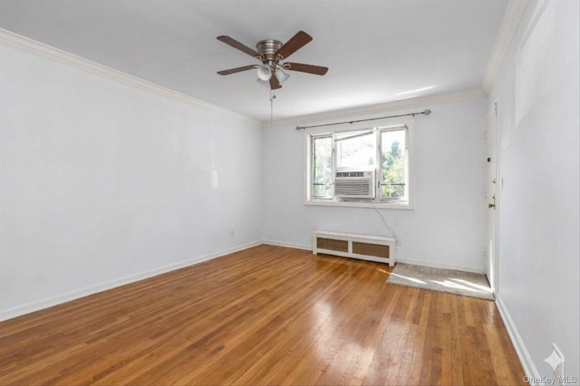 229-05 87th Avenue, Unit 46-5 photo 6