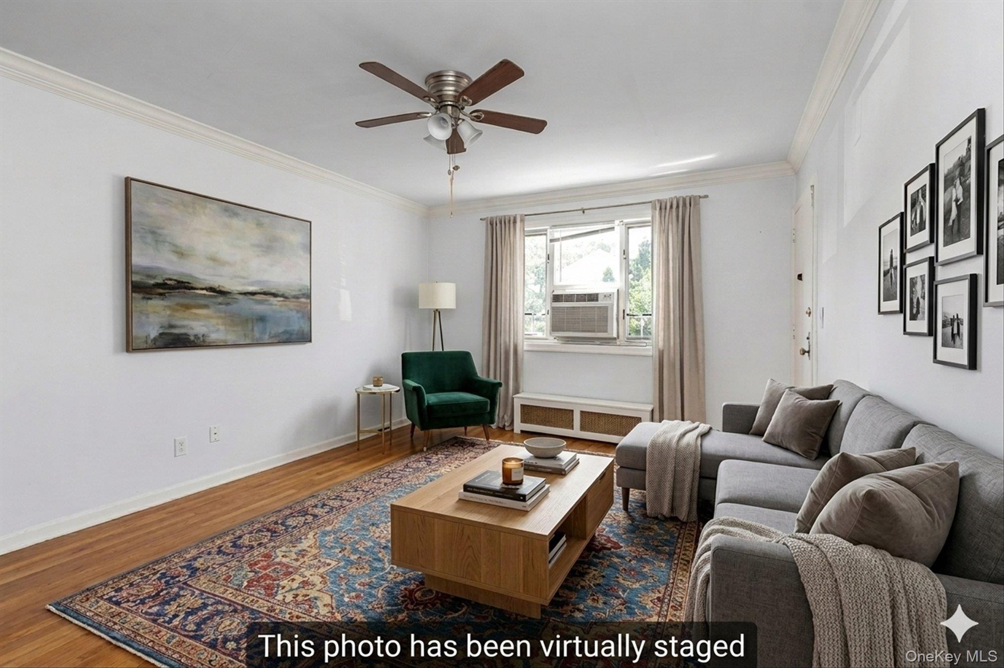 229-05 87th Avenue, Unit 46-5 photo 7