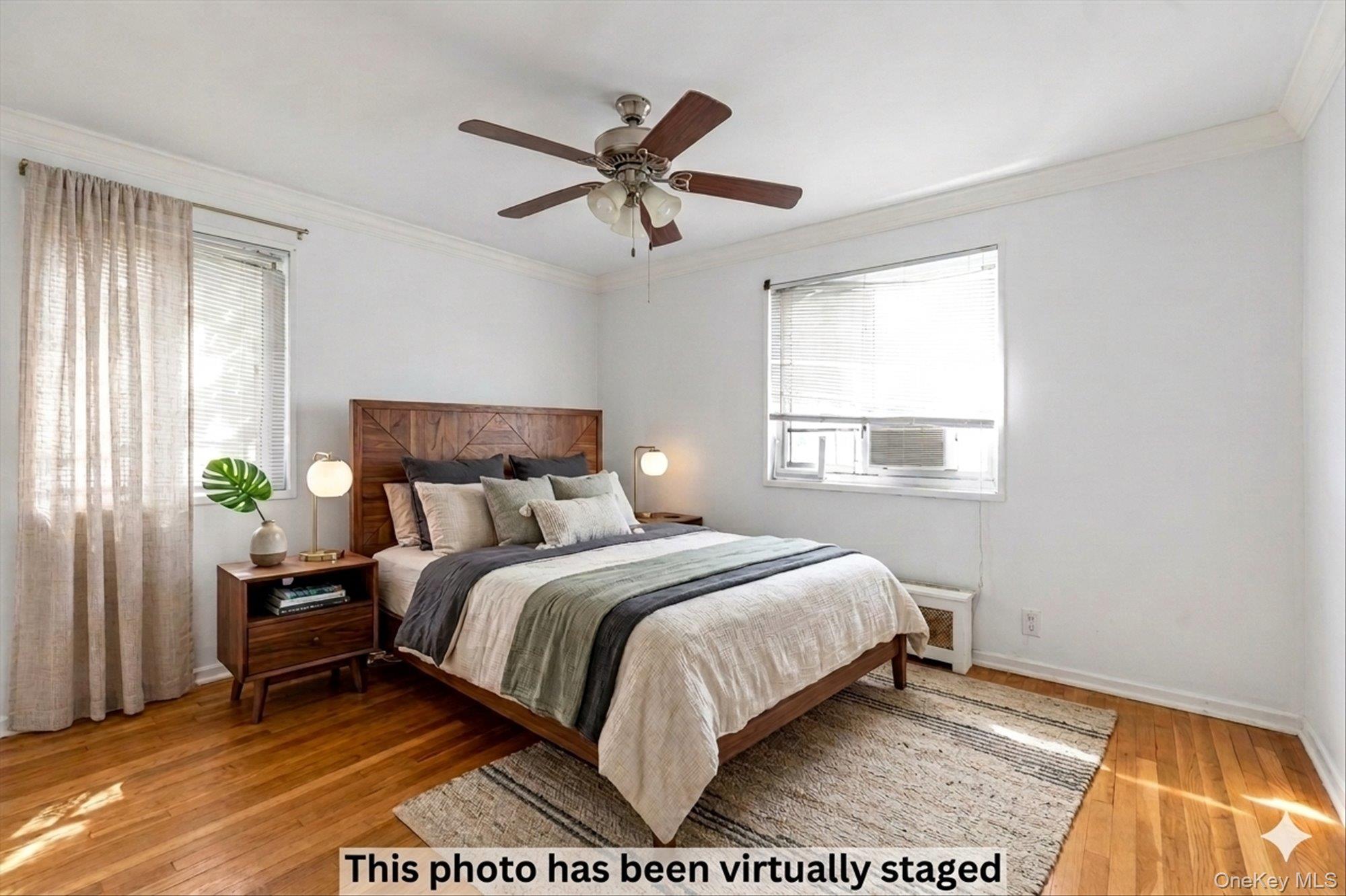 229-05 87th Avenue, Unit 46-5 photo 9