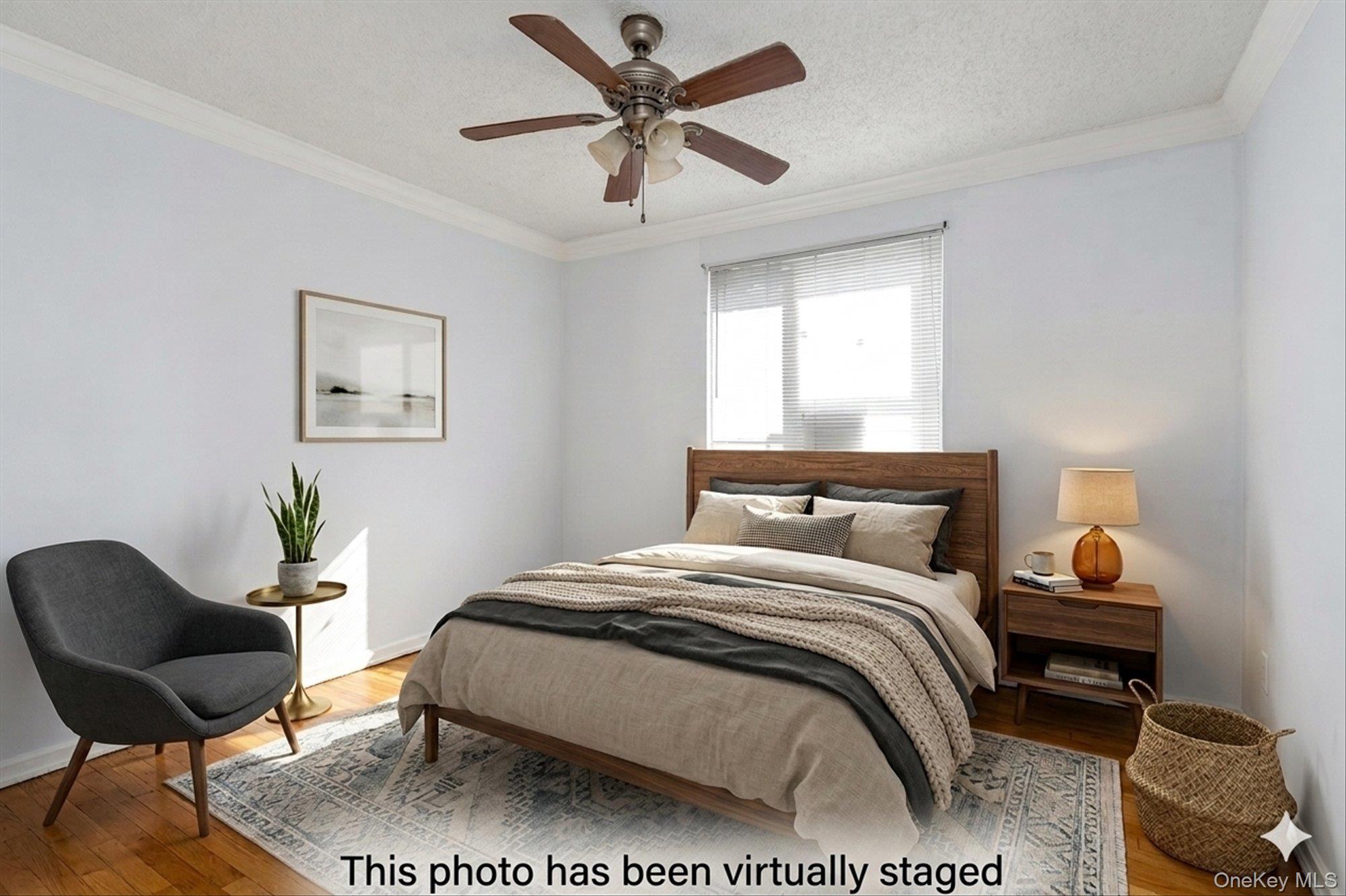 229-05 87th Avenue, Unit 46-5 photo 11