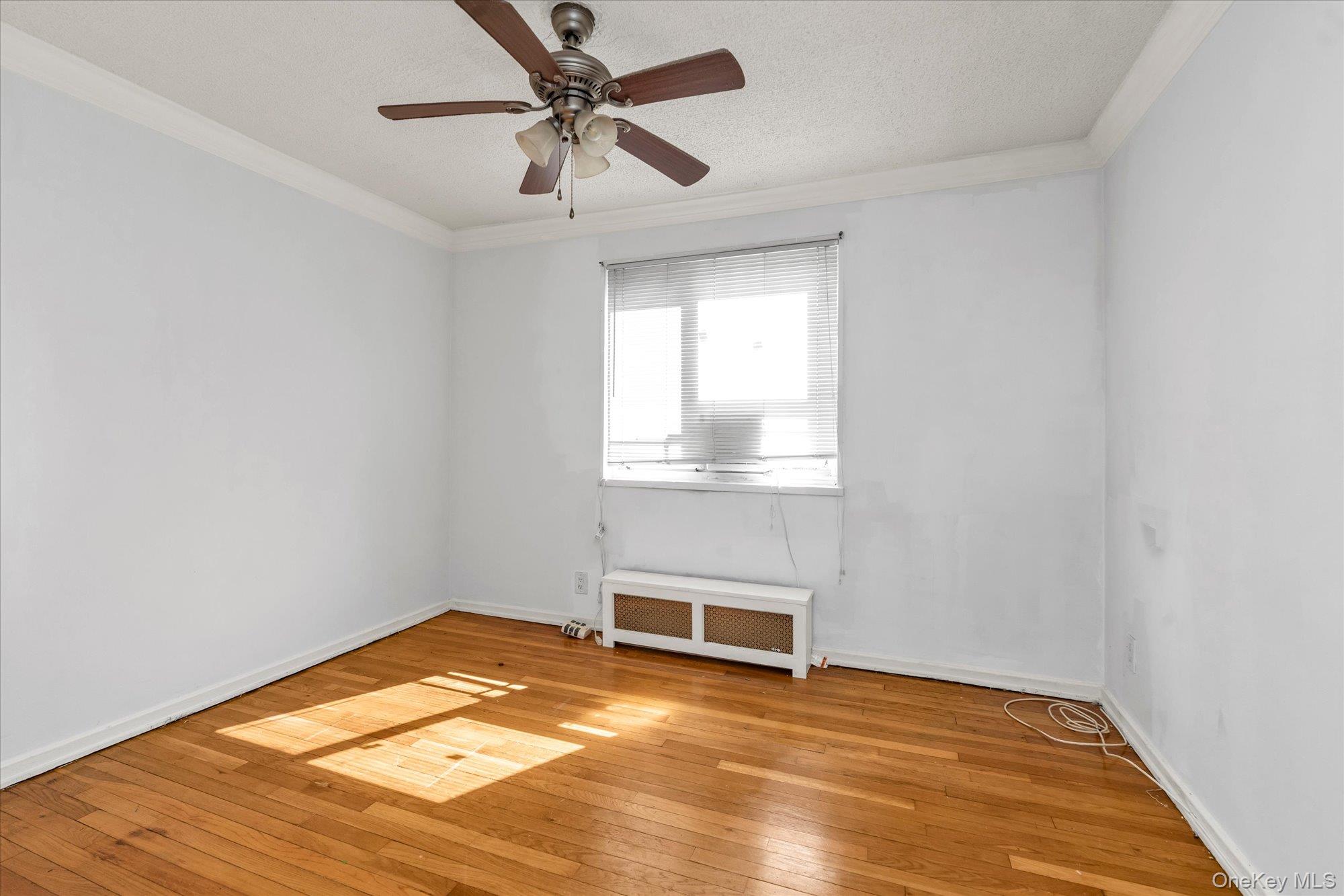 229-05 87th Avenue, Unit 46-5 photo 10
