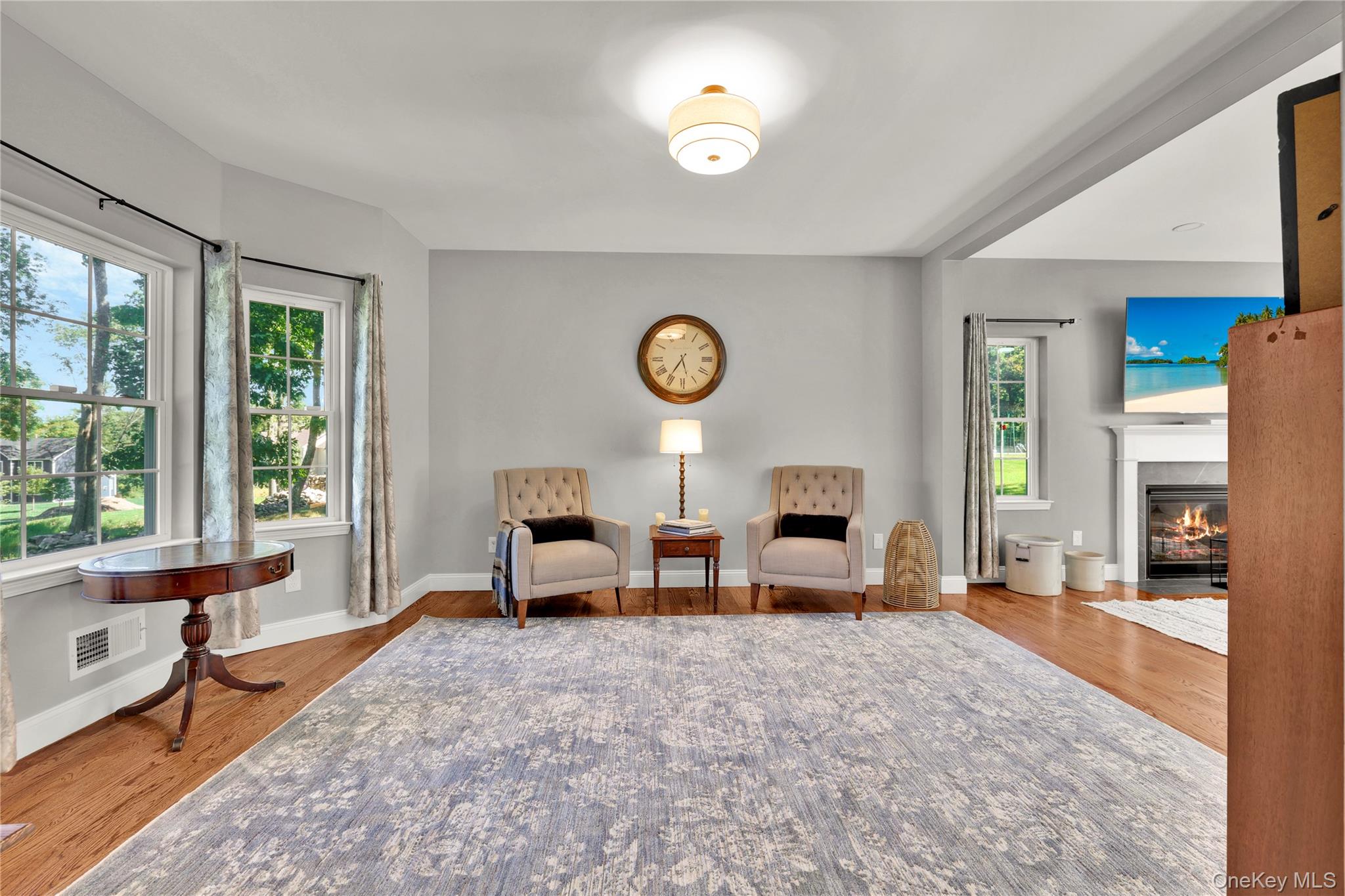 112 Elise Drive – For Sale photo 9