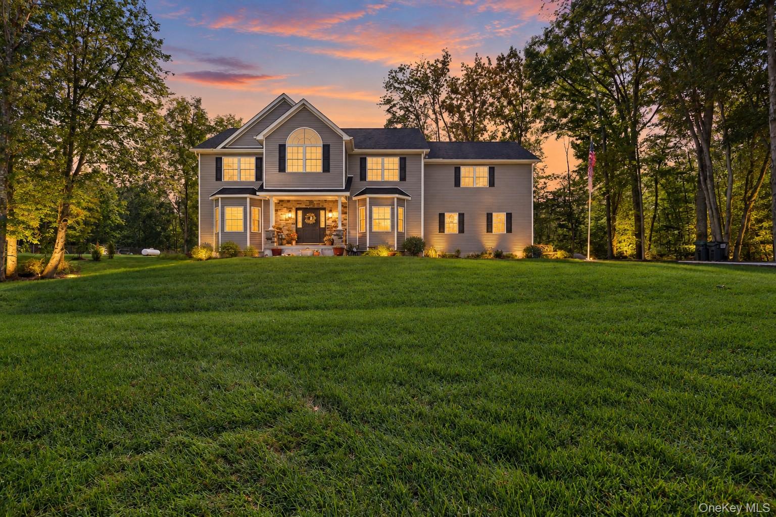 112 Elise Drive – For Sale