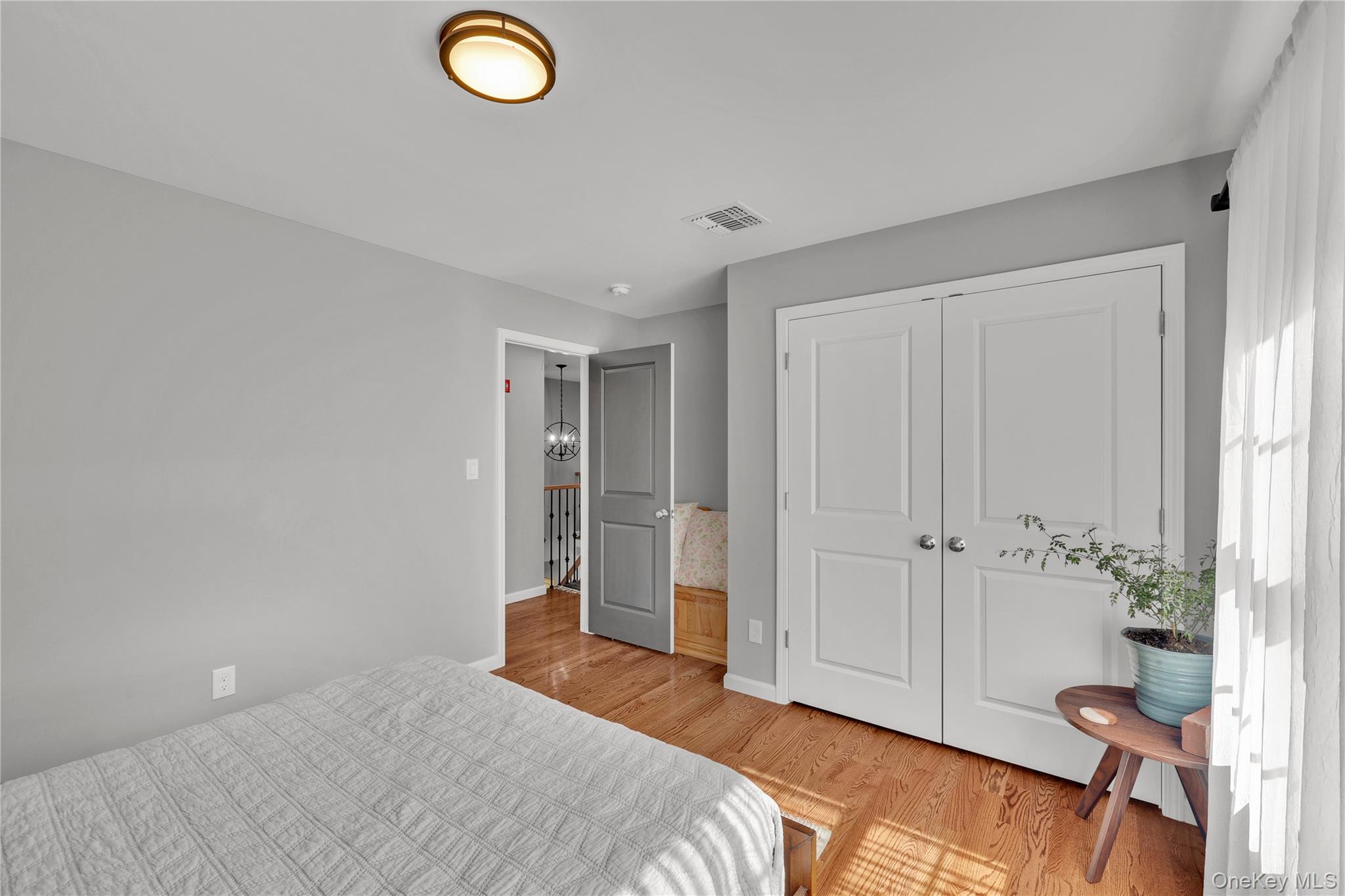 112 Elise Drive – For Sale photo 24