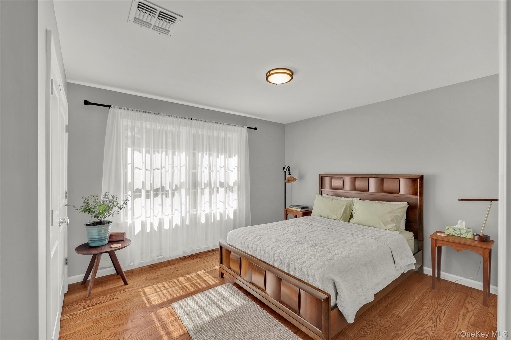 112 Elise Drive – For Sale photo 23