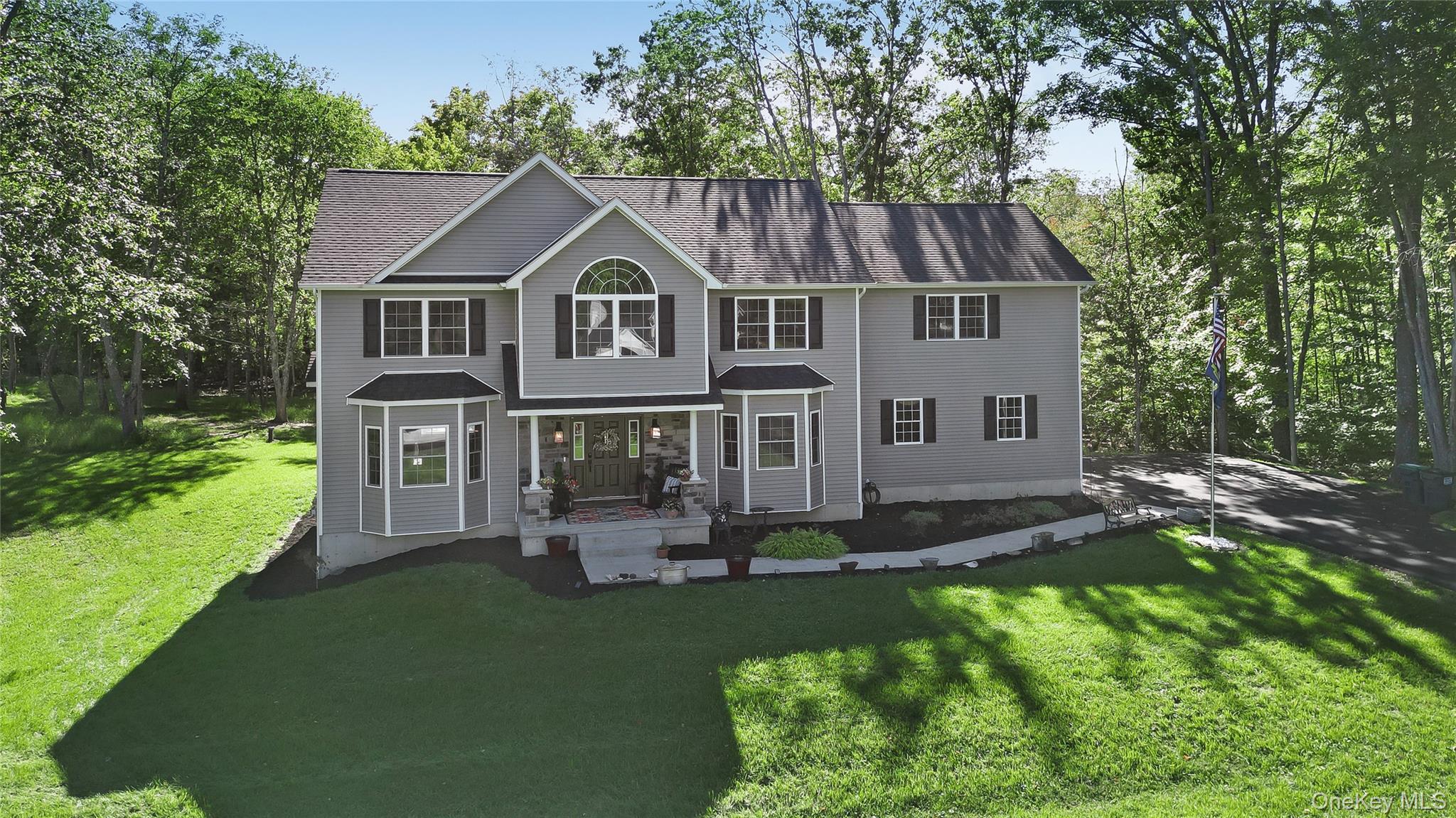 112 Elise Drive – For Sale photo 4