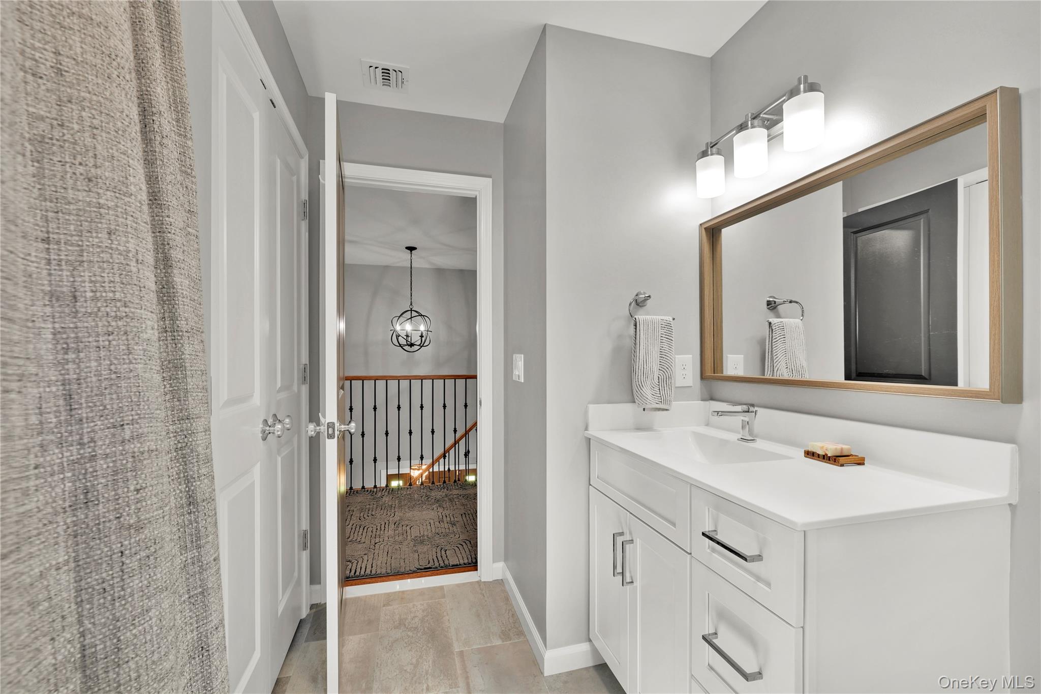 112 Elise Drive – For Sale photo 27