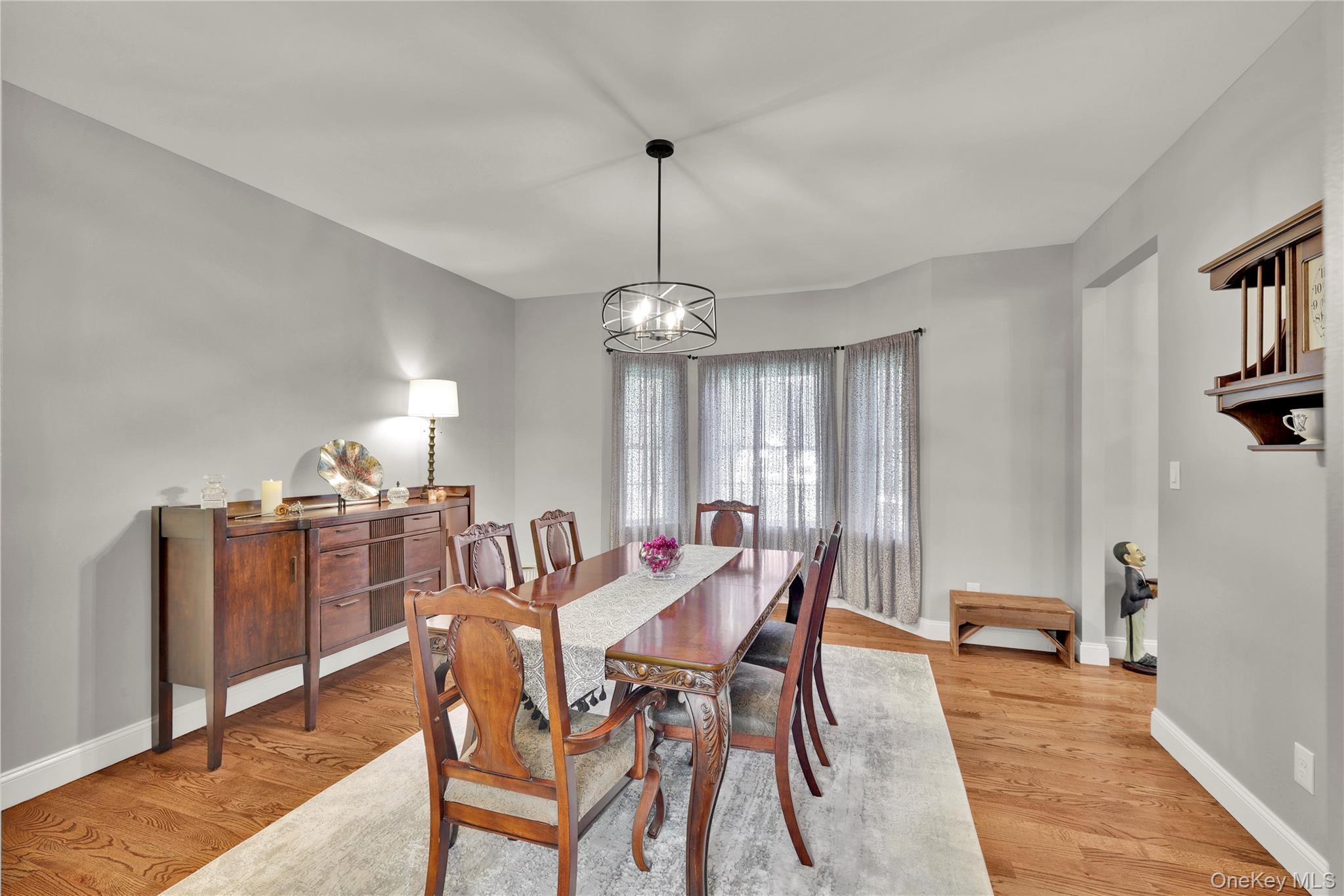 112 Elise Drive – For Sale photo 15
