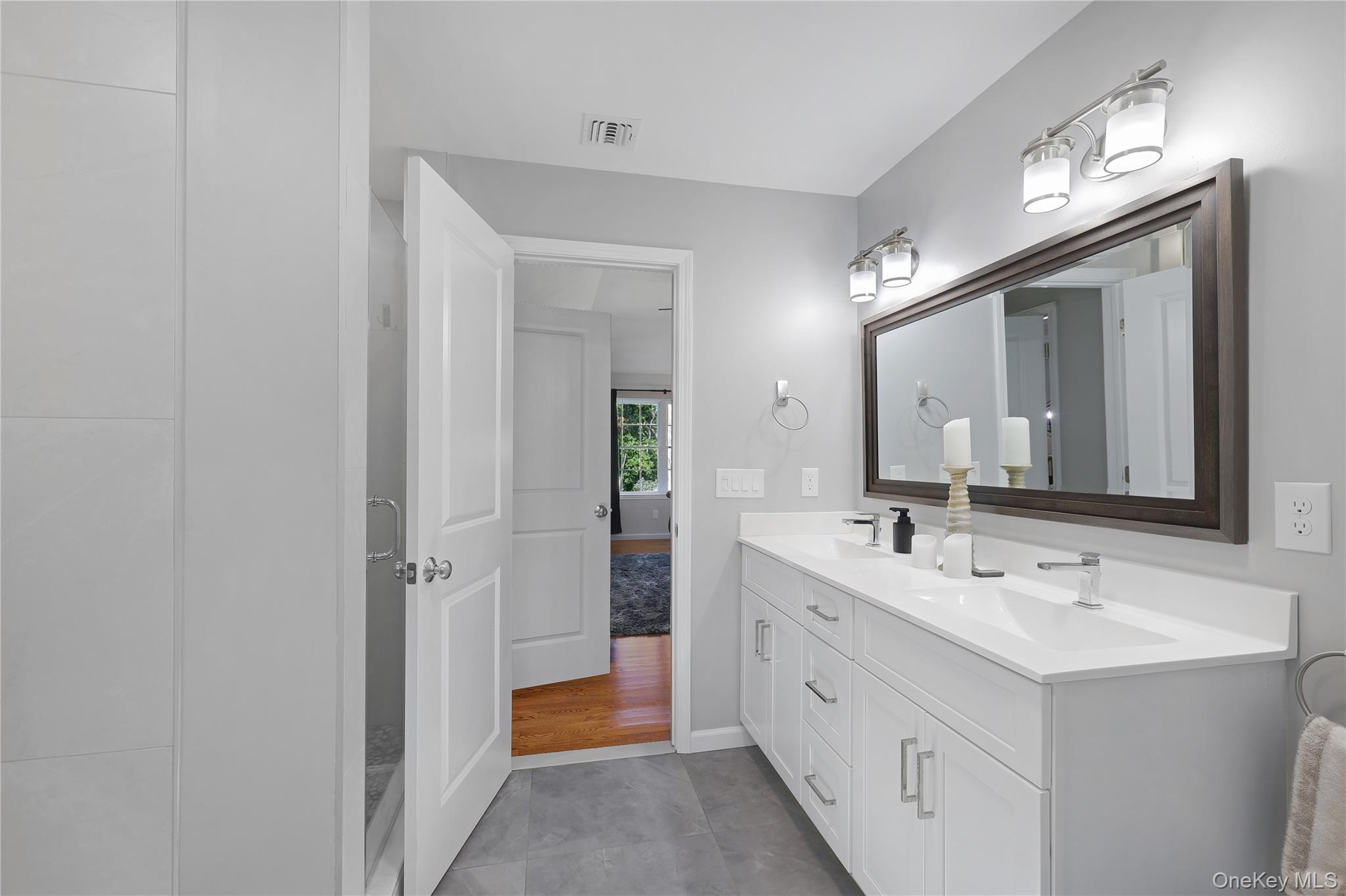 112 Elise Drive – For Sale photo 20