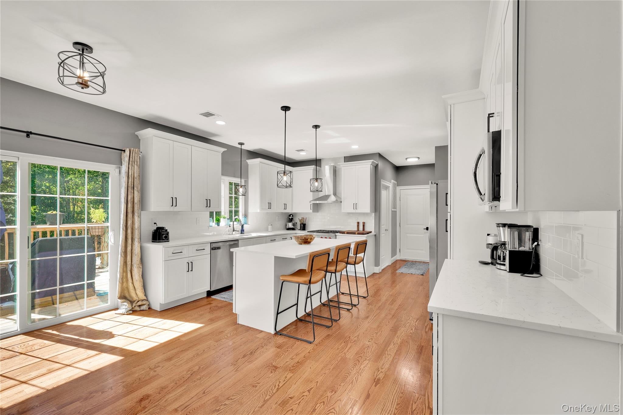 112 Elise Drive – For Sale photo 12