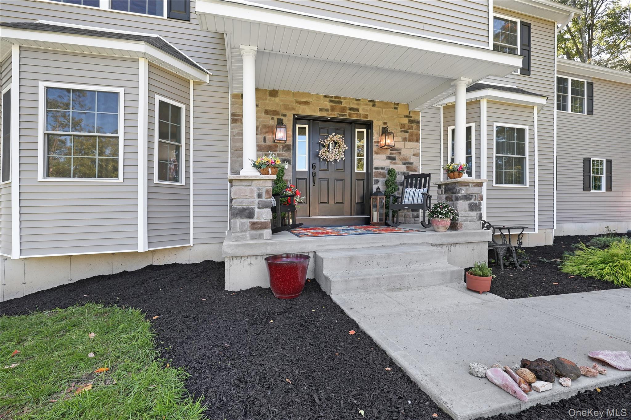 112 Elise Drive – For Sale photo 3