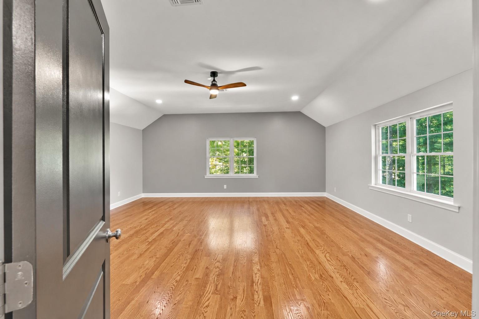 112 Elise Drive – For Sale photo 29