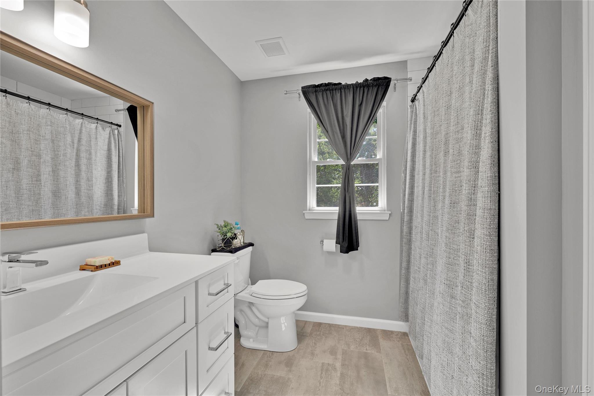 112 Elise Drive – For Sale photo 26