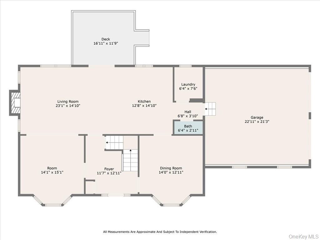 112 Elise Drive – For Sale photo 30