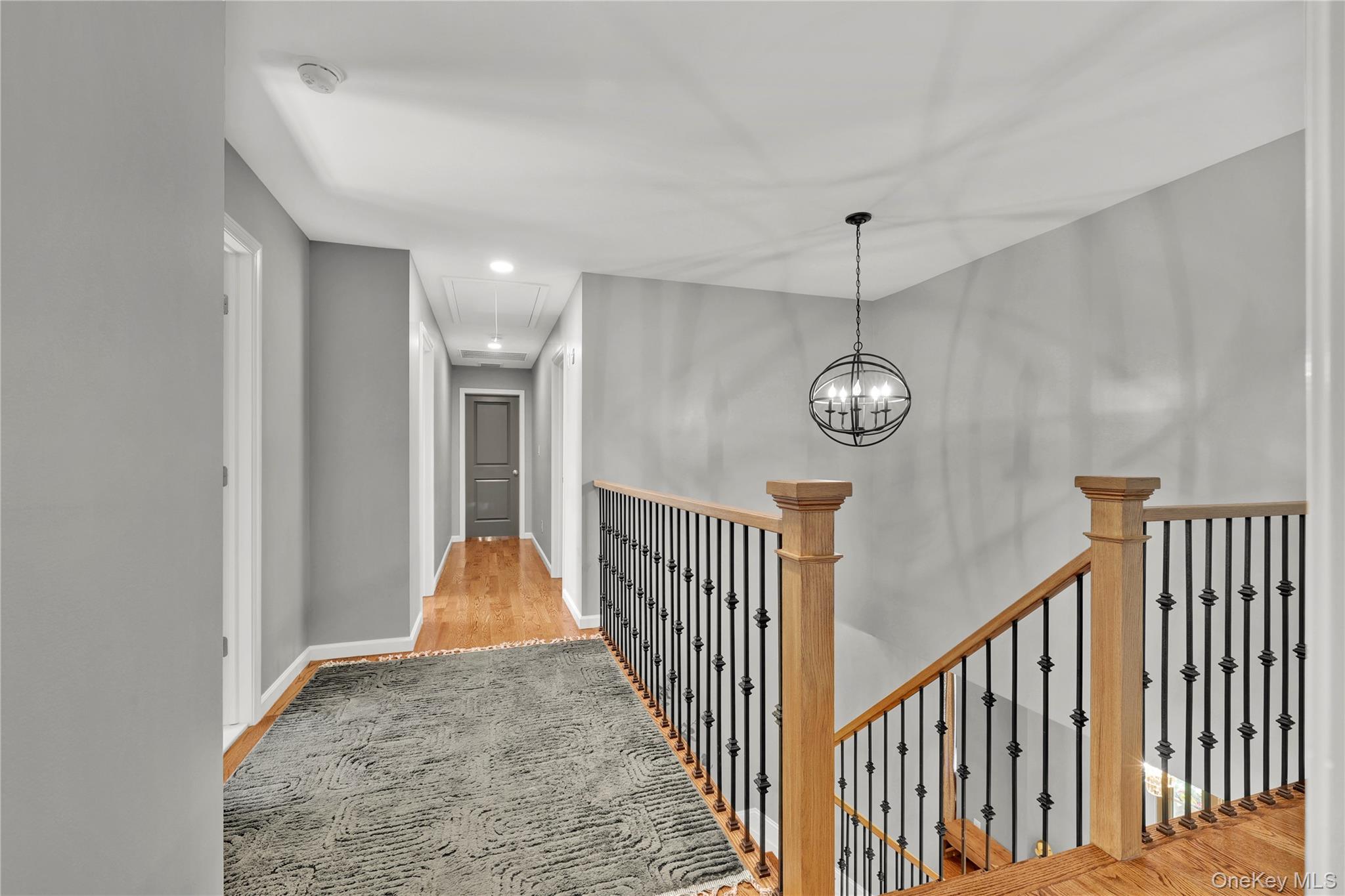 112 Elise Drive – For Sale photo 17