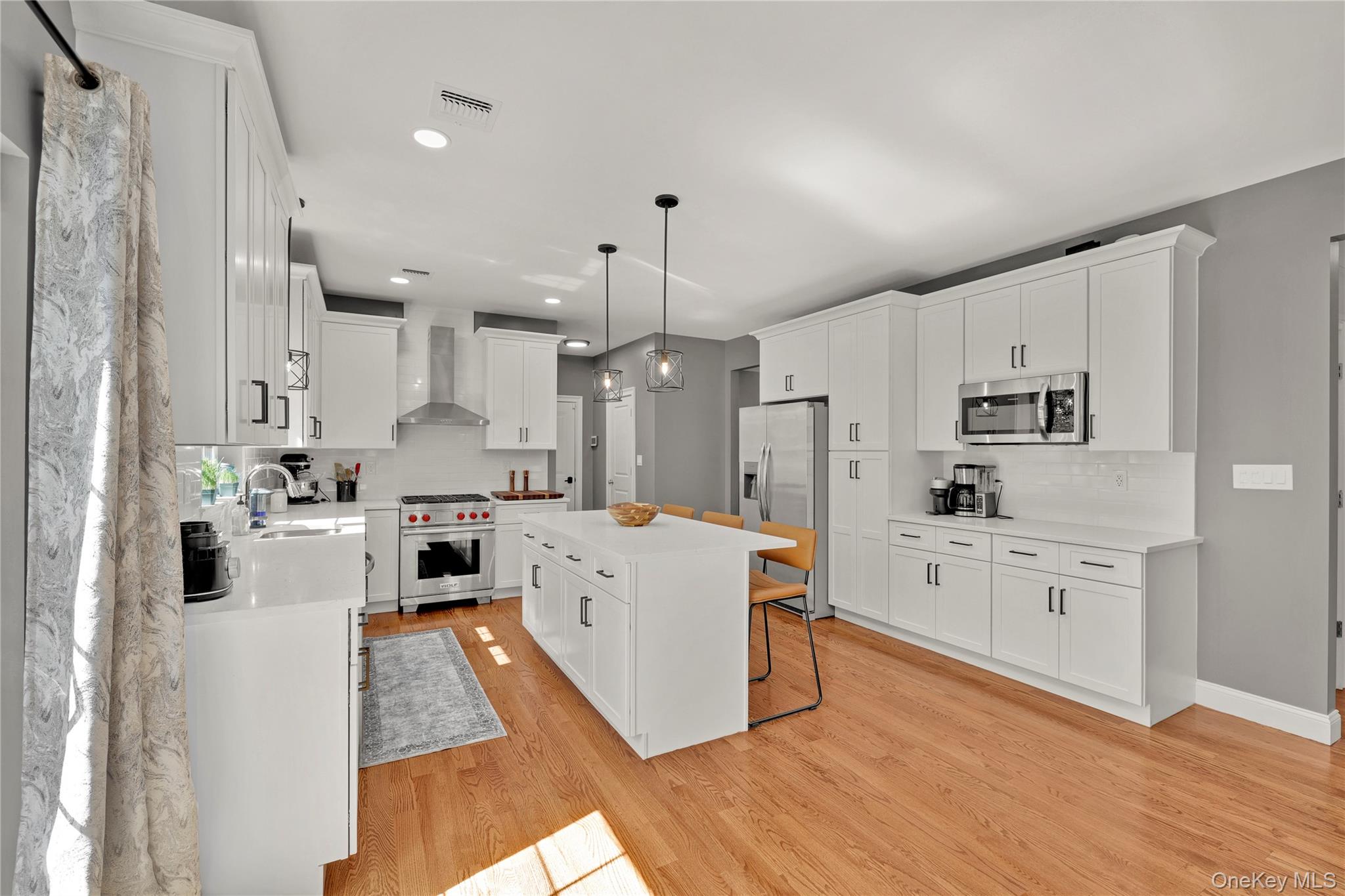 112 Elise Drive – For Sale photo 13
