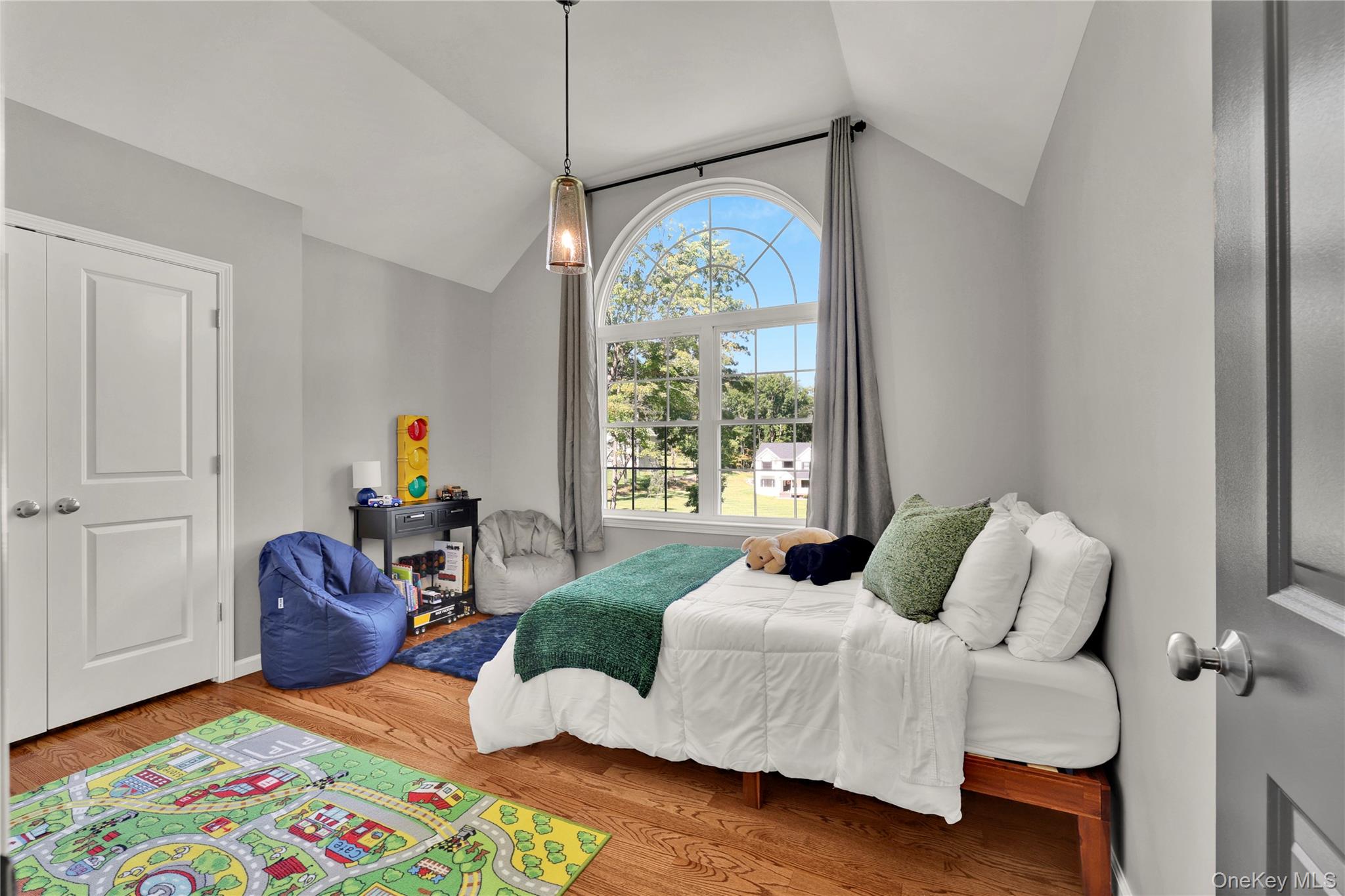 112 Elise Drive – For Sale photo 22