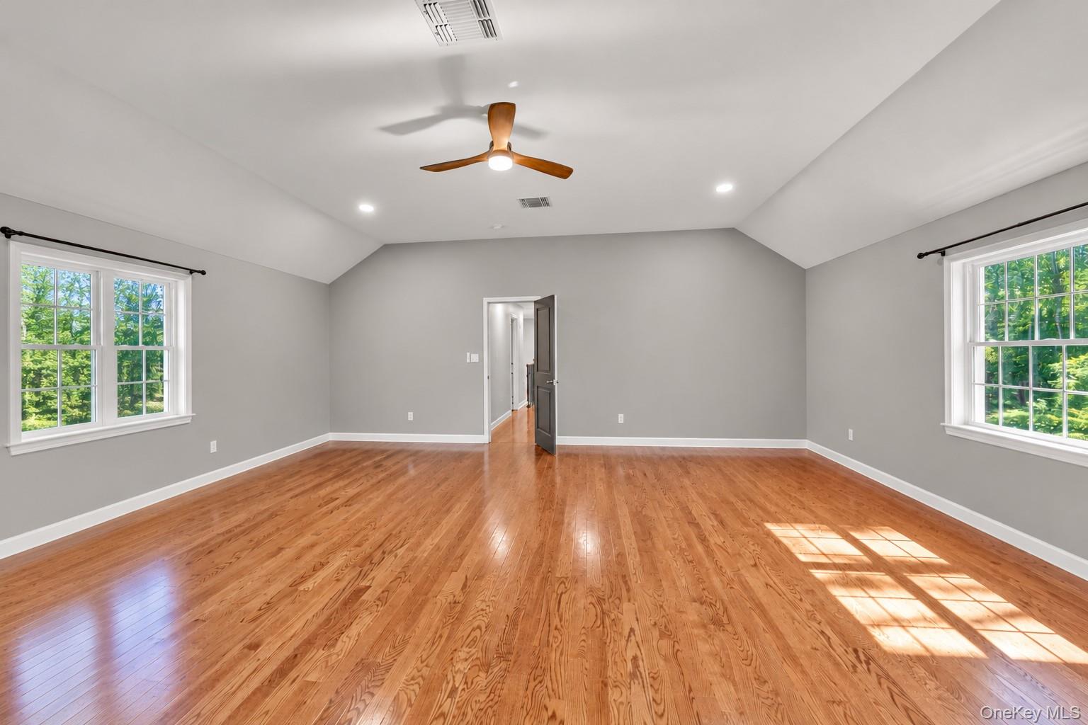 112 Elise Drive – For Sale photo 28