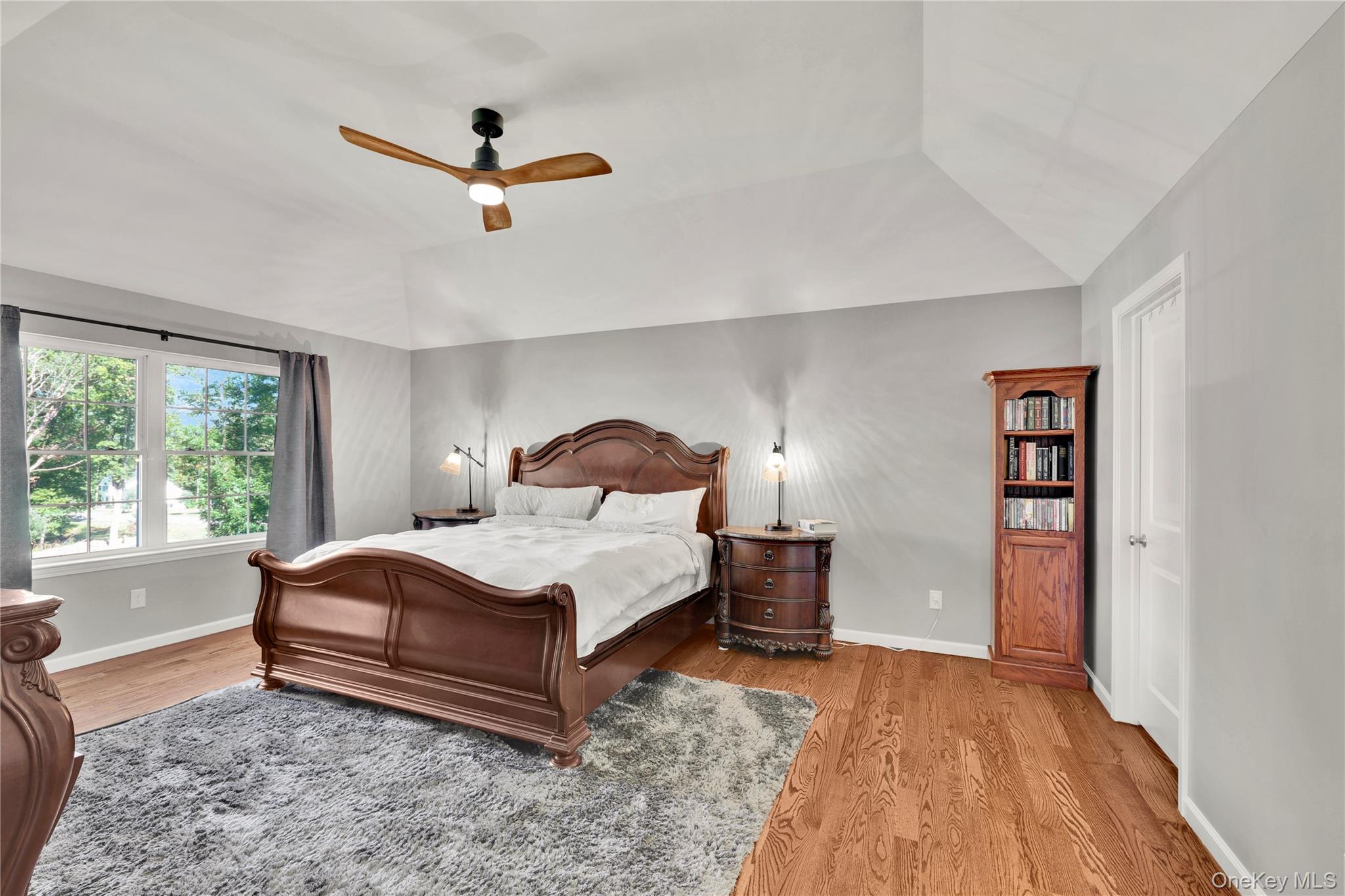 112 Elise Drive – For Sale photo 18