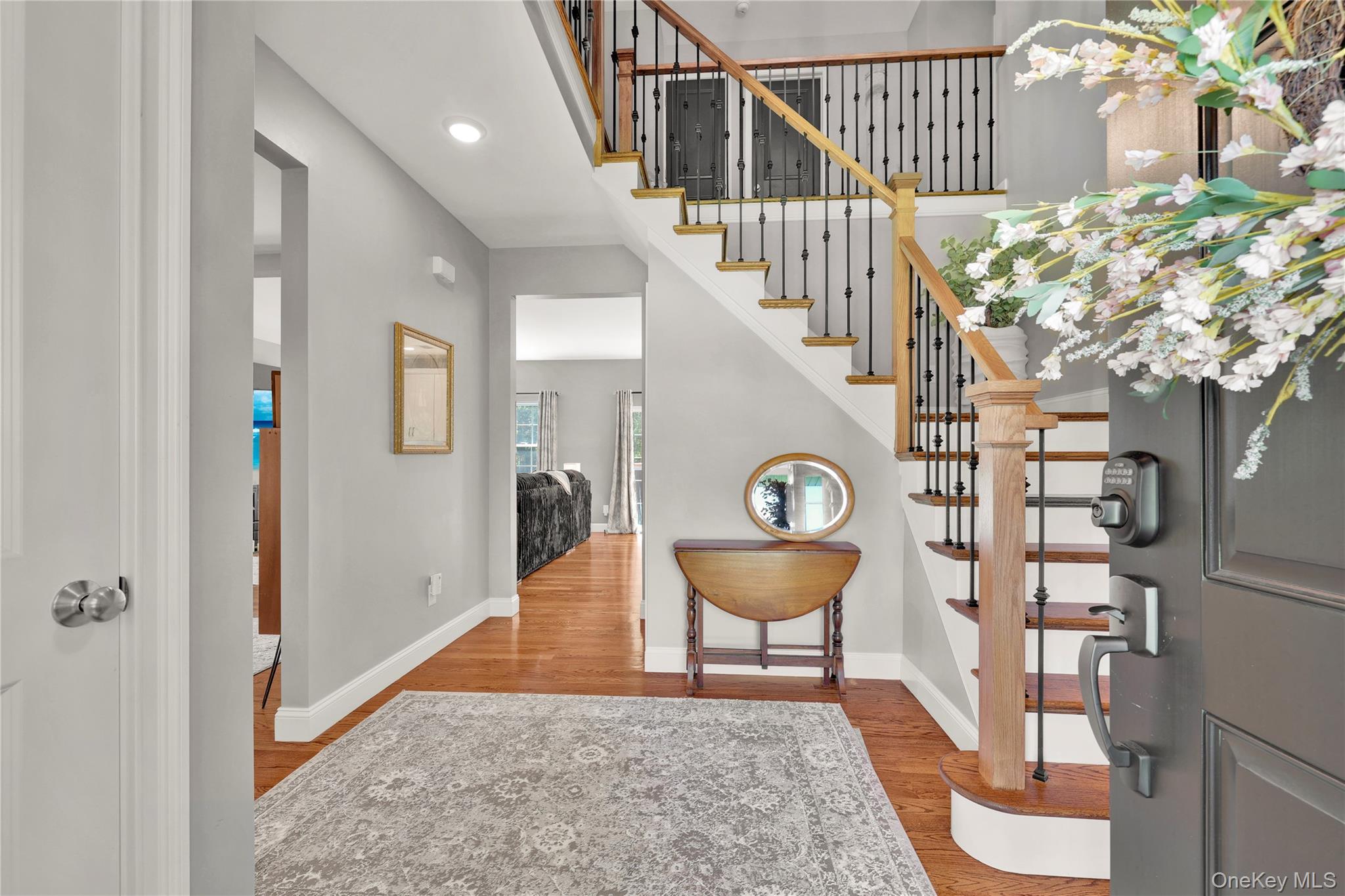 112 Elise Drive – For Sale photo 7