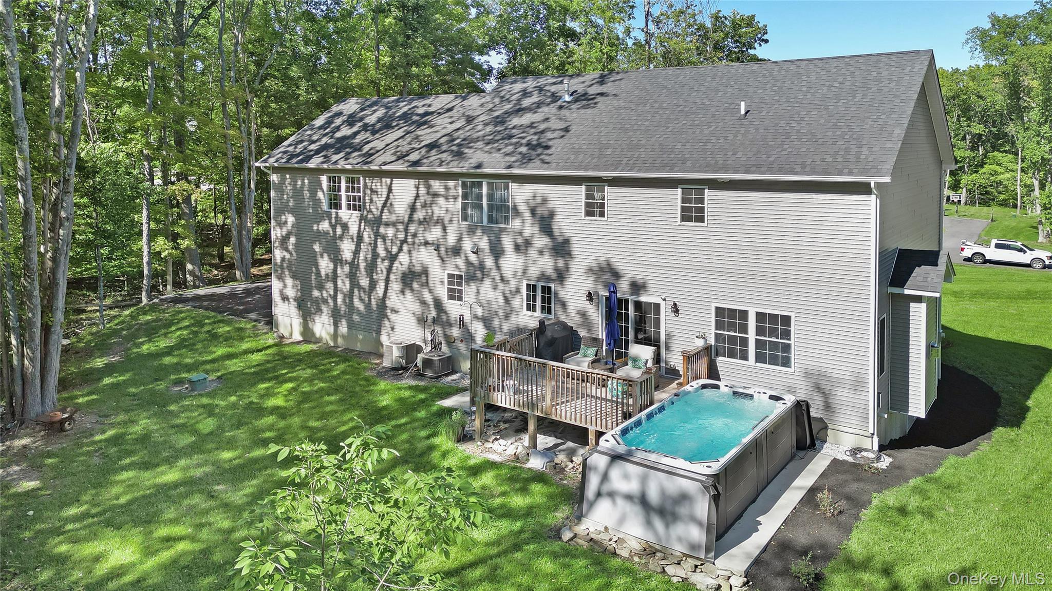 112 Elise Drive – For Sale photo 6