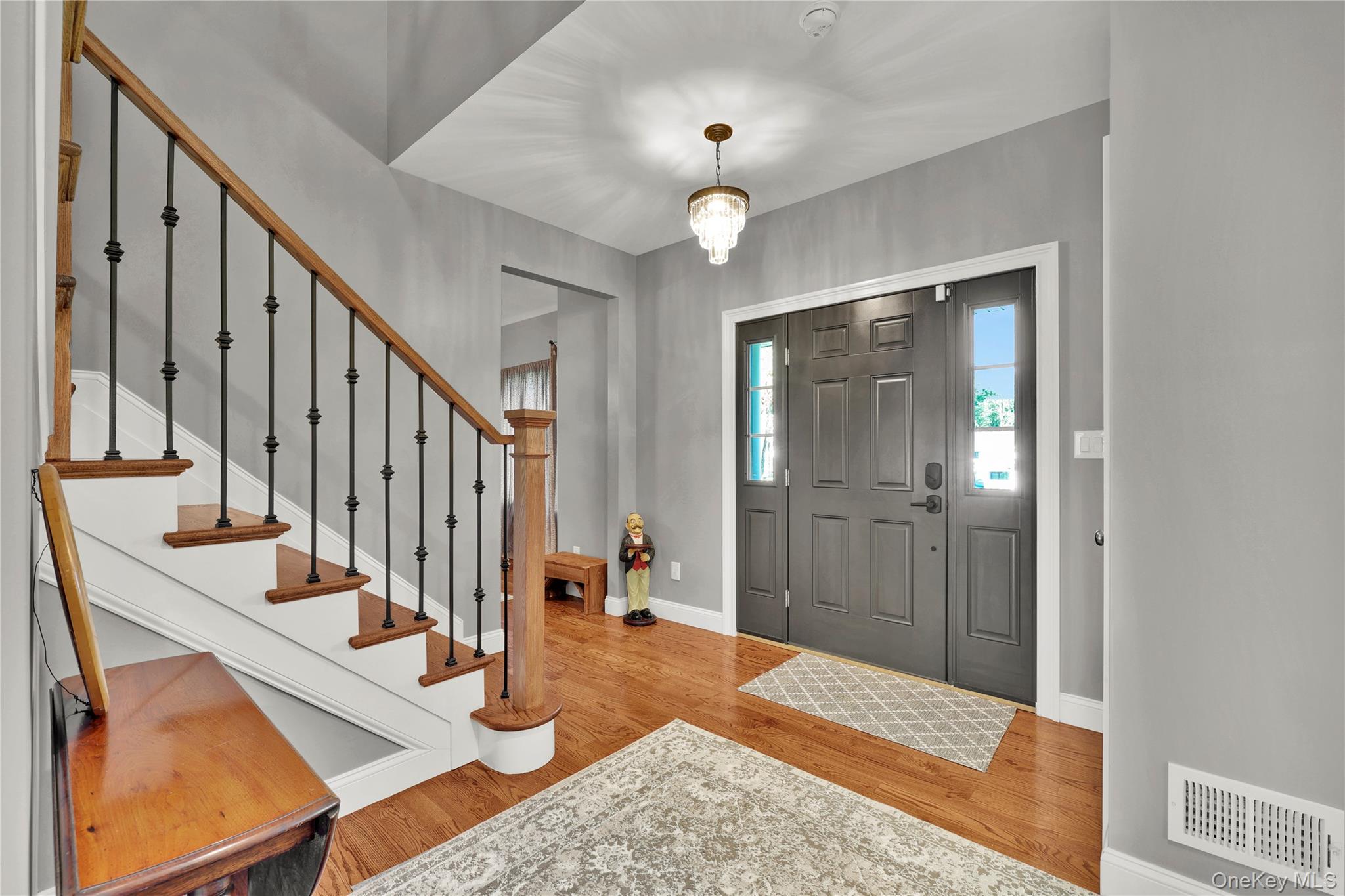 112 Elise Drive – For Sale photo 8