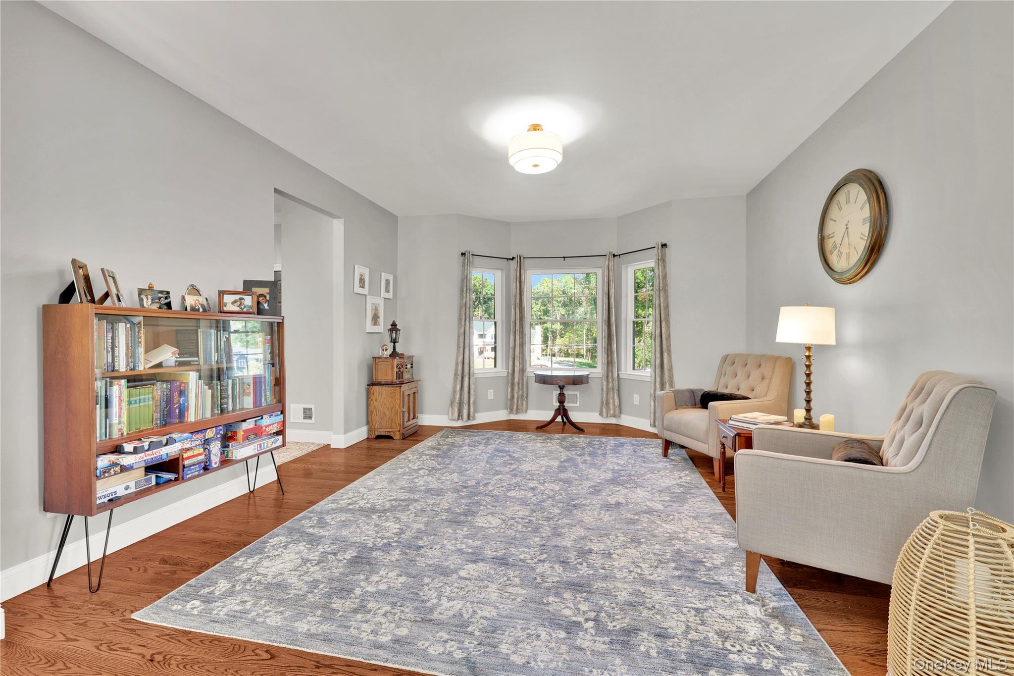 112 Elise Drive – For Sale photo 10