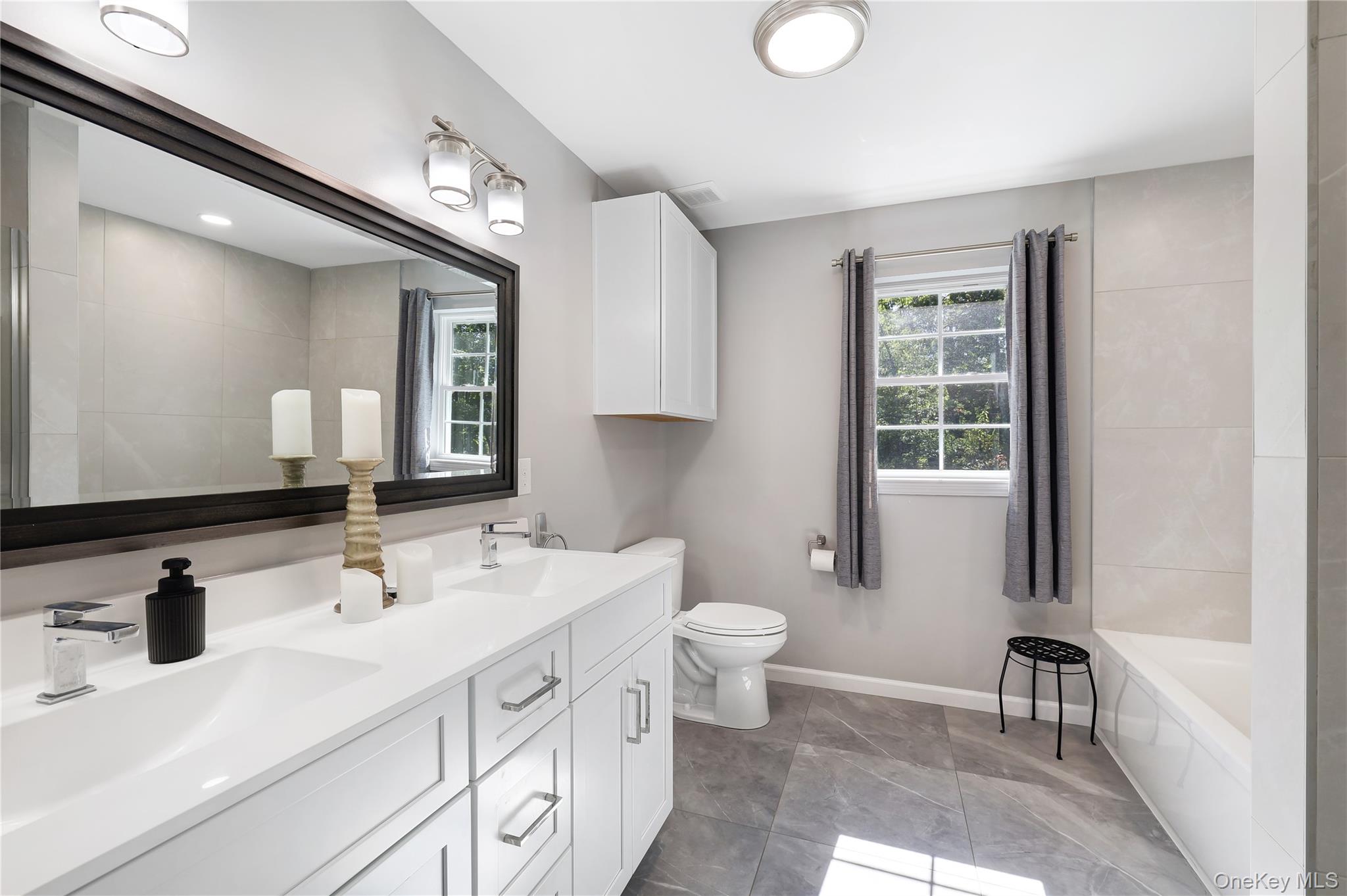112 Elise Drive – For Sale photo 19
