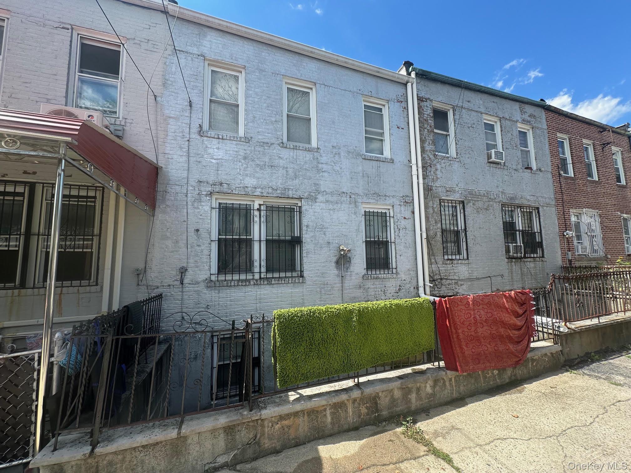 23-29 95th Street – For Sale photo 5