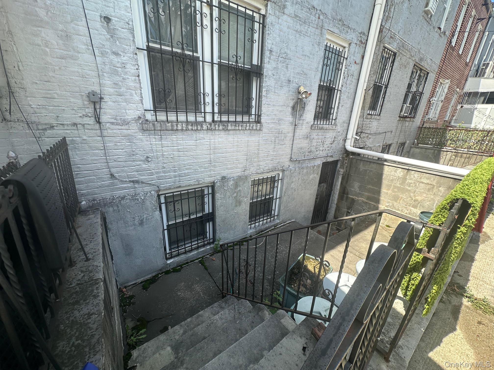 23-29 95th Street – For Sale photo 6