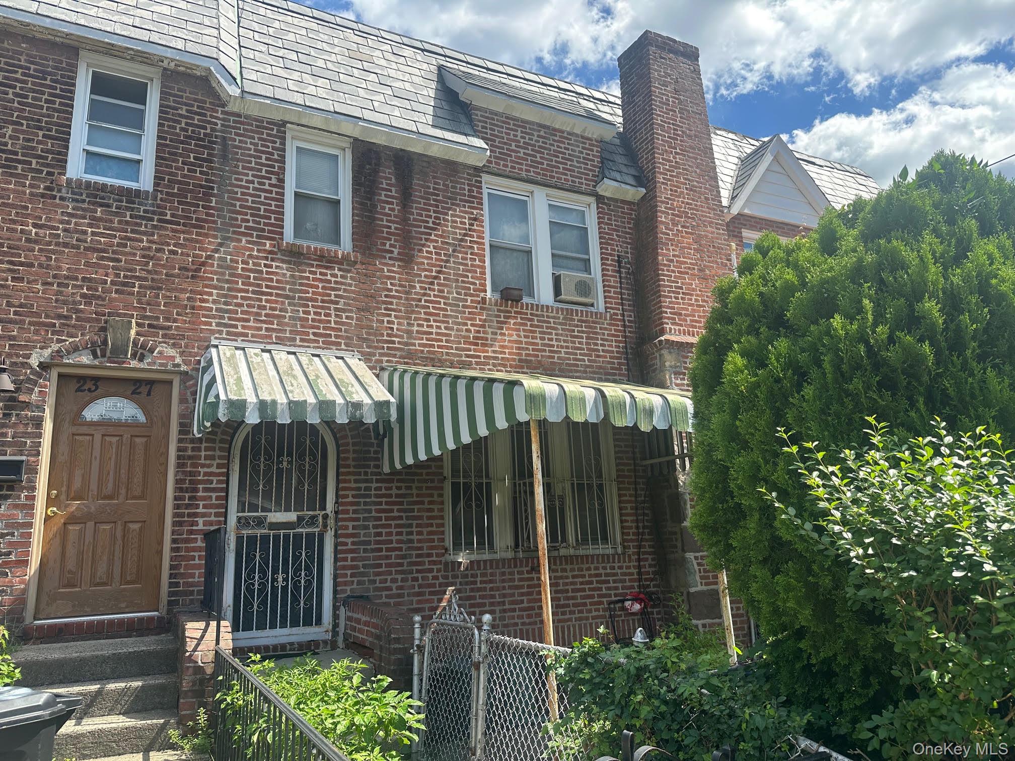 23-29 95th Street – For Sale photo 2
