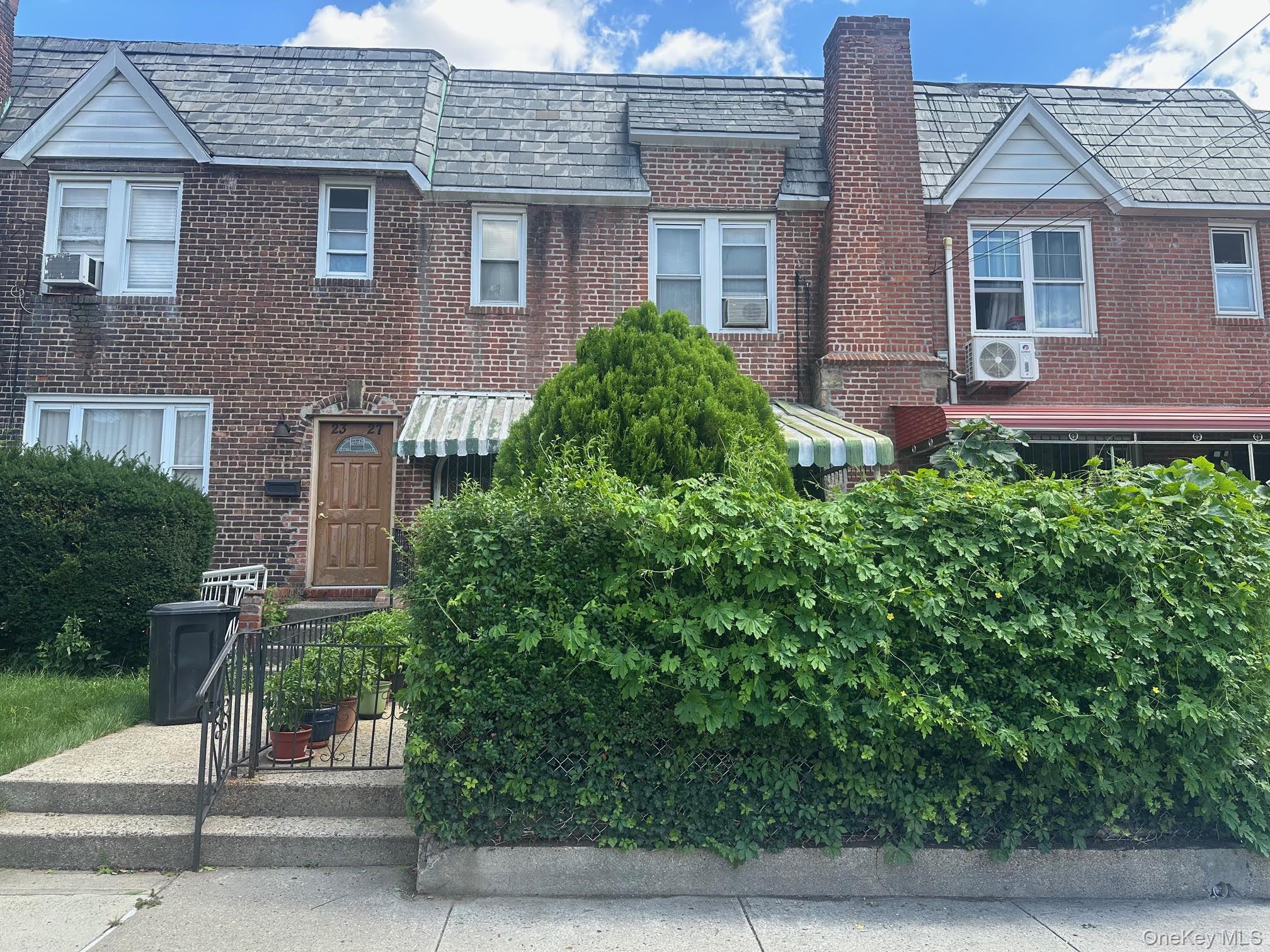 23-29 95th Street – For Sale photo 4