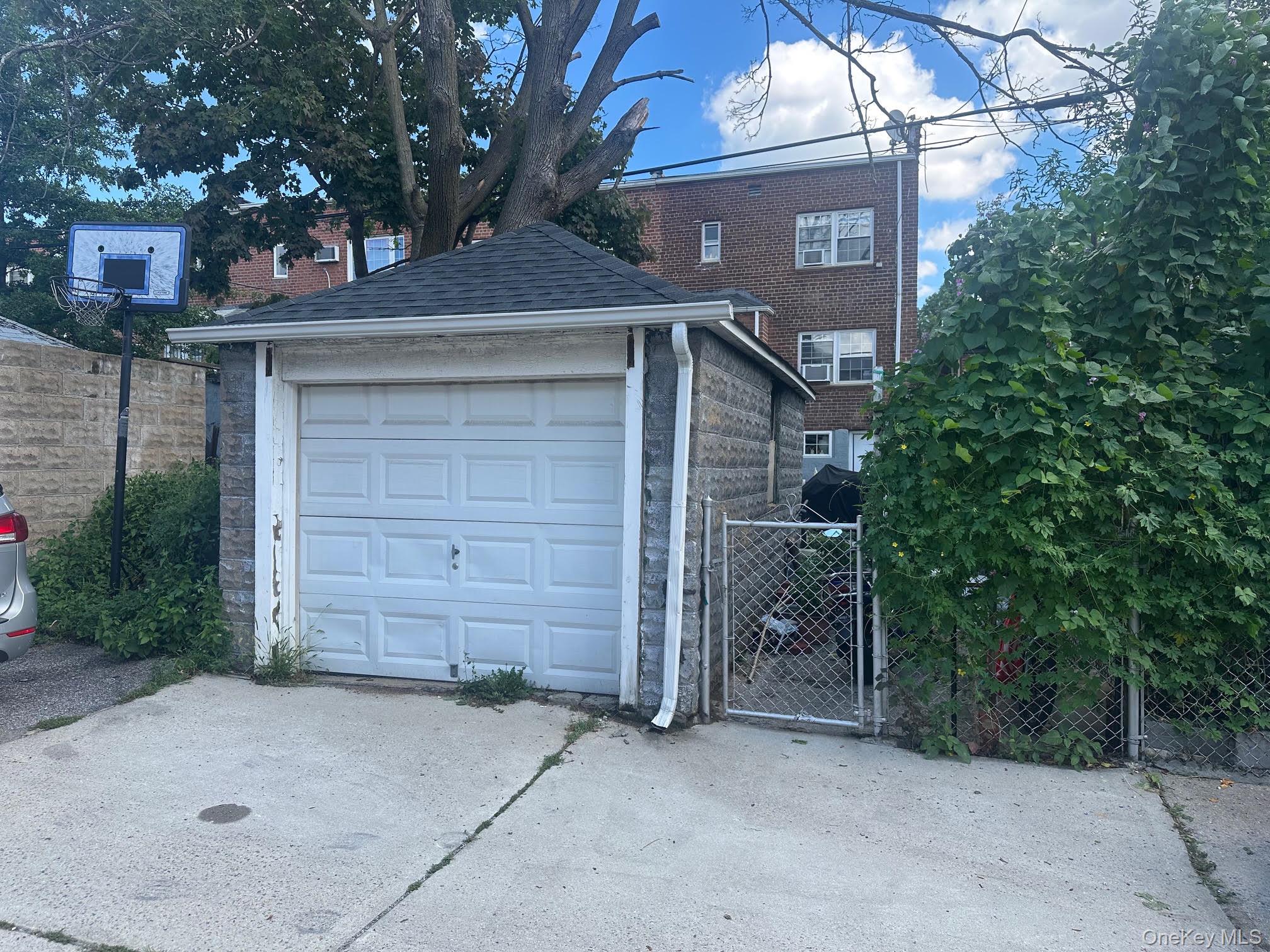 23-29 95th Street – For Sale photo 8