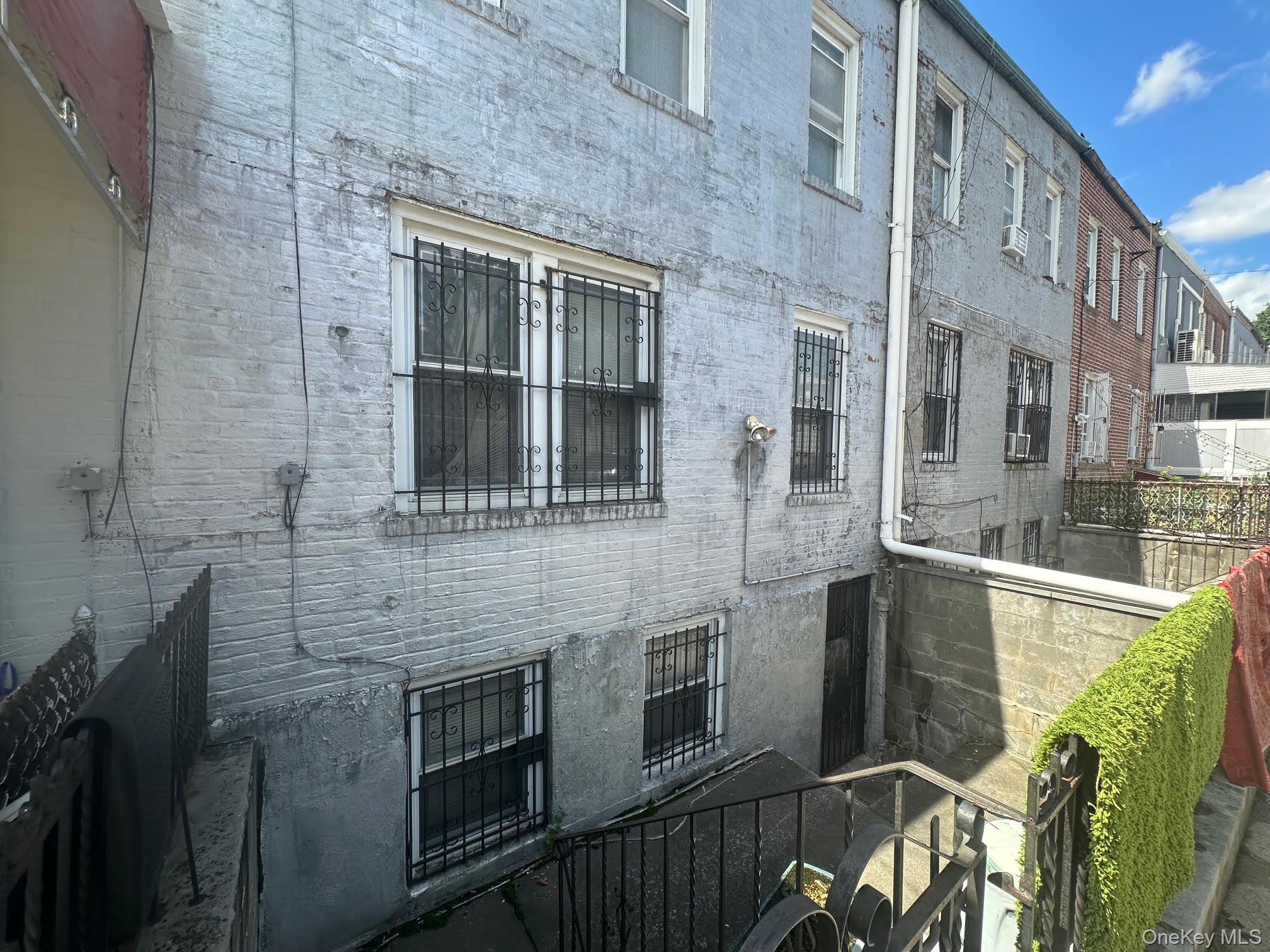 23-29 95th Street – For Sale photo 7